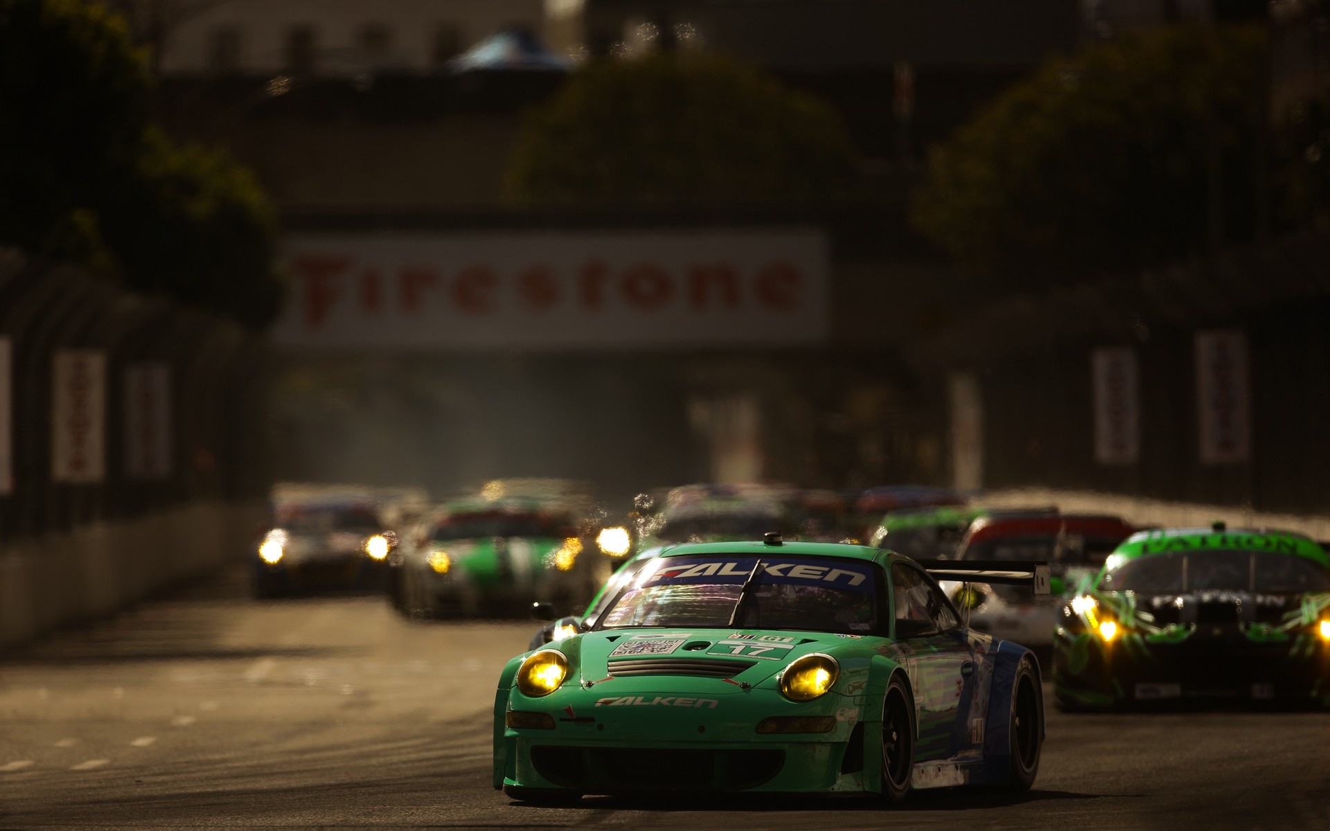 Circuit Racing, Car Race Wallpaper, HD Desktop Circuit Racing, Car Race Wallpaper, HD Desktop — 1920×1200 HD wallpaper