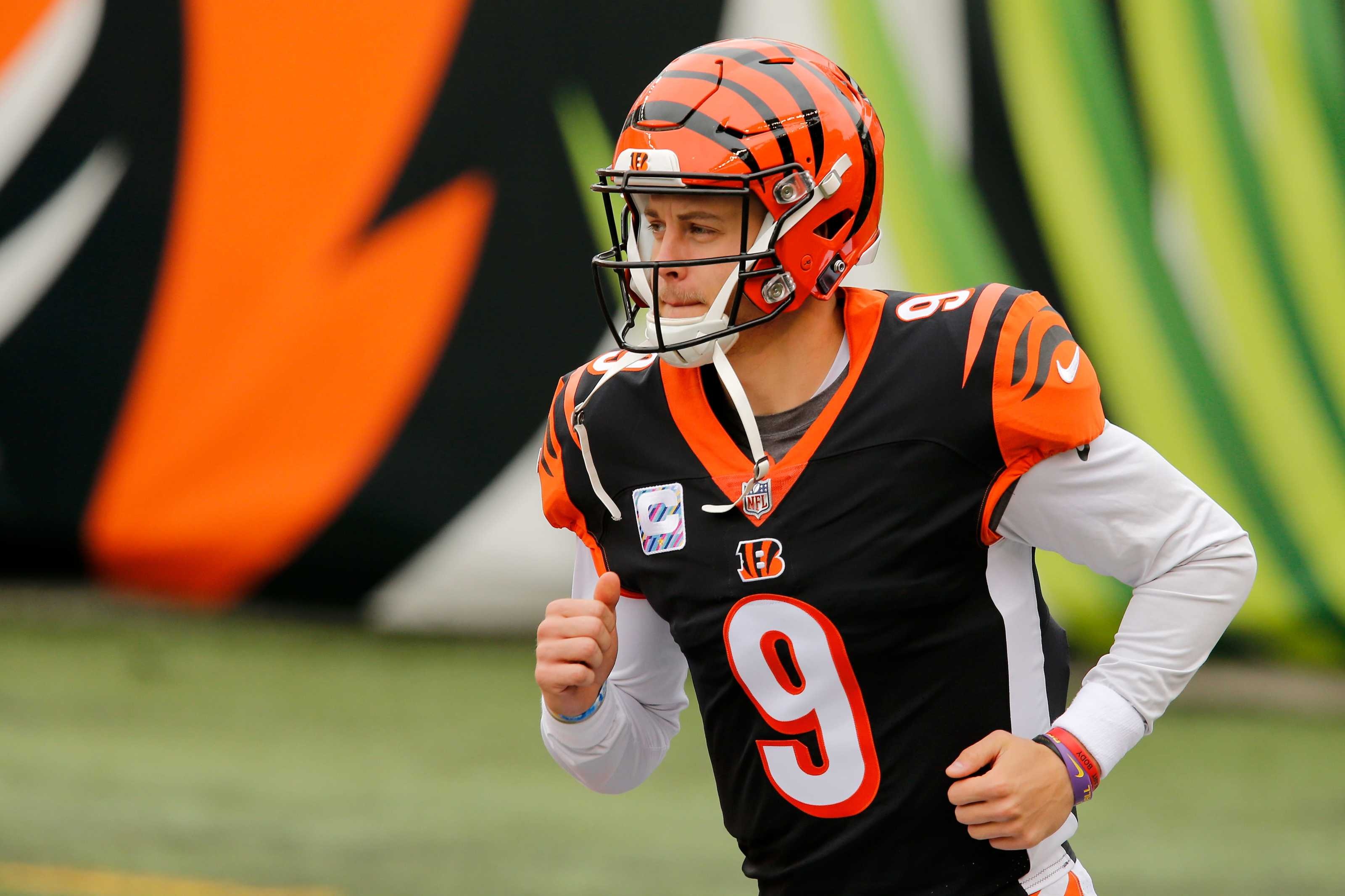 desktop cincinnati bengals desktop cincinnati bengals — 3200×2133 HD wallpaper