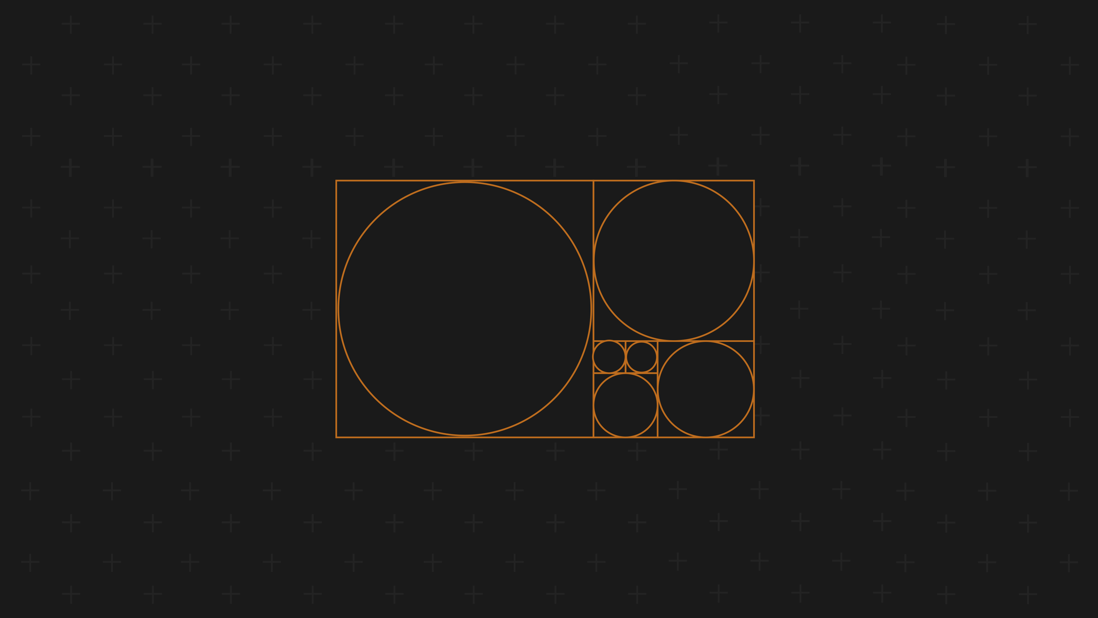 desktop golden ratio desktop golden ratio — 3840×2160 HD wallpaper