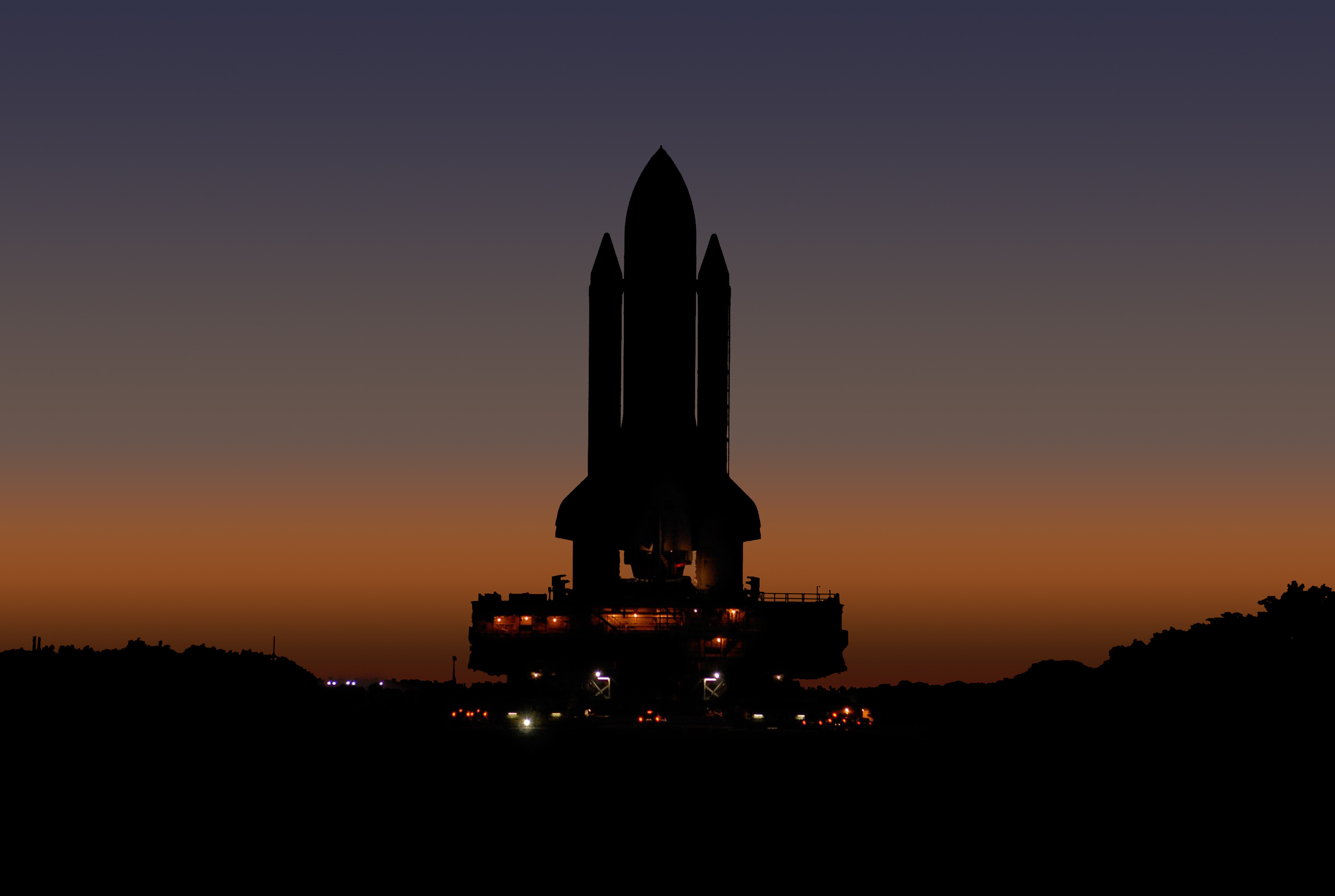 Kennedy Space Center, Space Shuttles Wallpaper, HD Desktop Kennedy Space Center, Space Shuttles Wallpaper, HD Desktop — 3000×2014 HD wallpaper