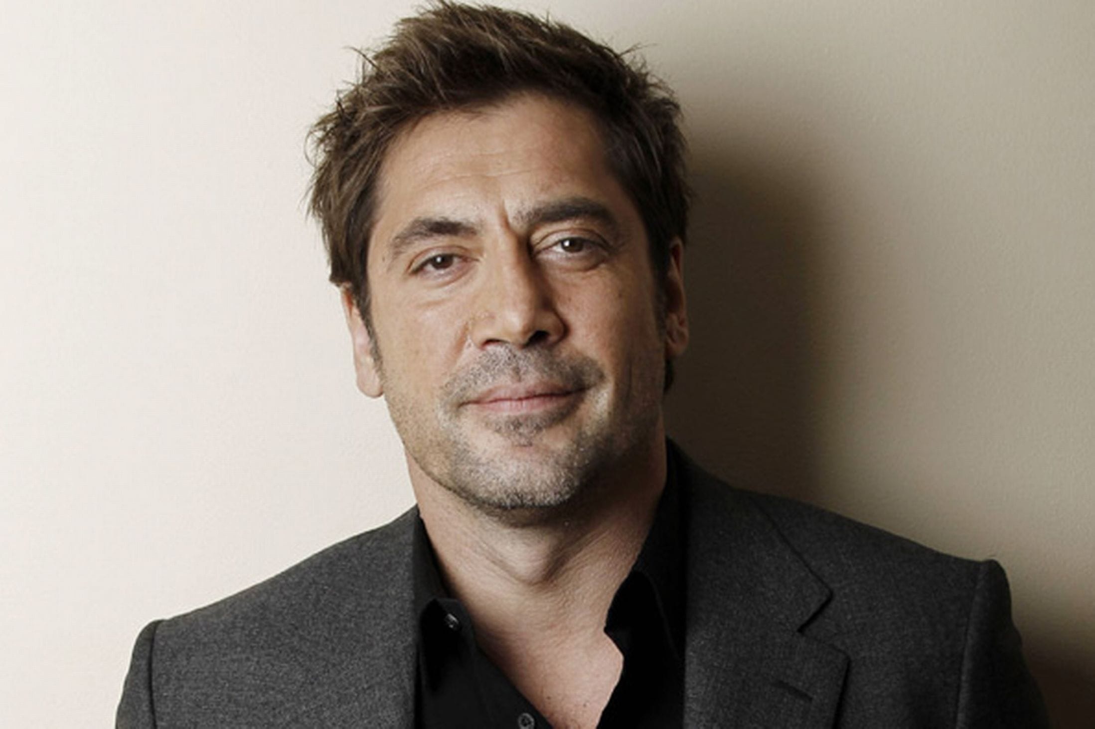 desktop javier bardem desktop javier bardem — 2197×1463 HD wallpaper