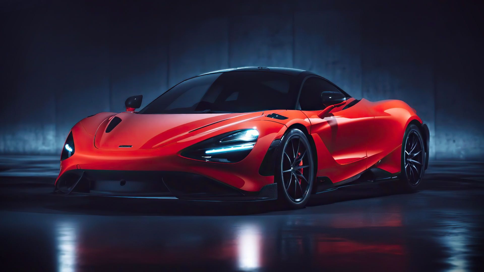 desktop 1080p mclaren 765lt desktop 1080p mclaren 765lt — 1920×1080 HD wallpaper