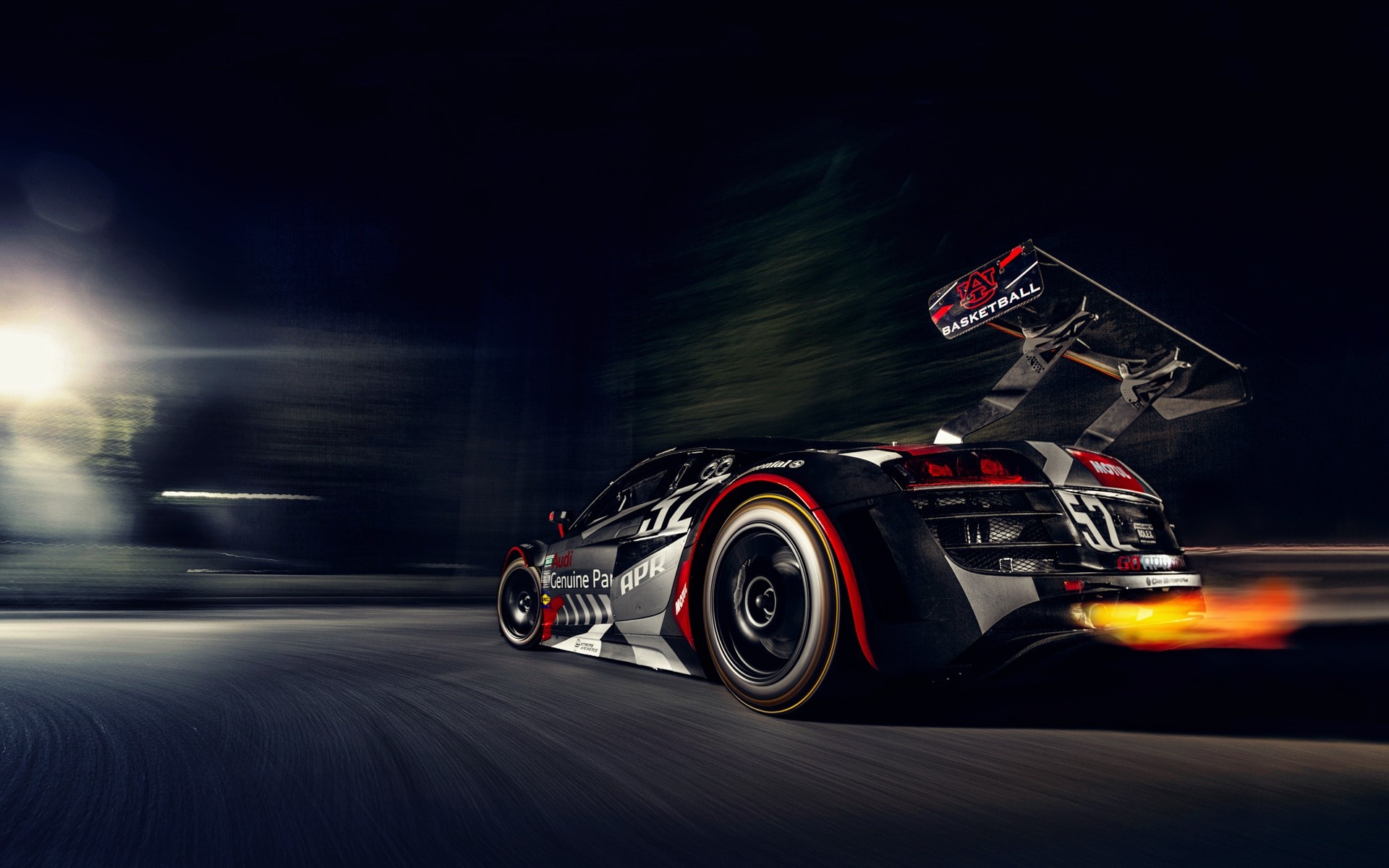 Hot Exhaust, Car Race Wallpaper, HD Desktop Hot Exhaust, Car Race Wallpaper, HD Desktop — 1920×1200 HD wallpaper