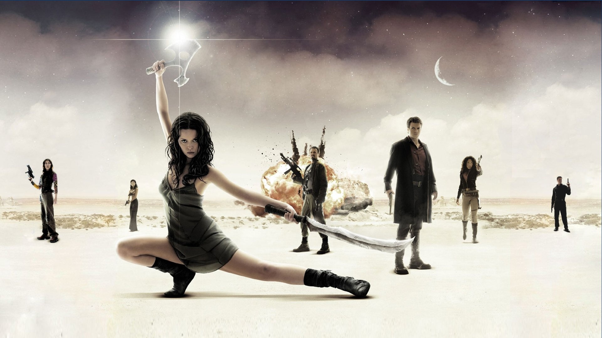 desktop 1080p serenity movie desktop 1080p serenity movie — 1920×1080 HD wallpaper