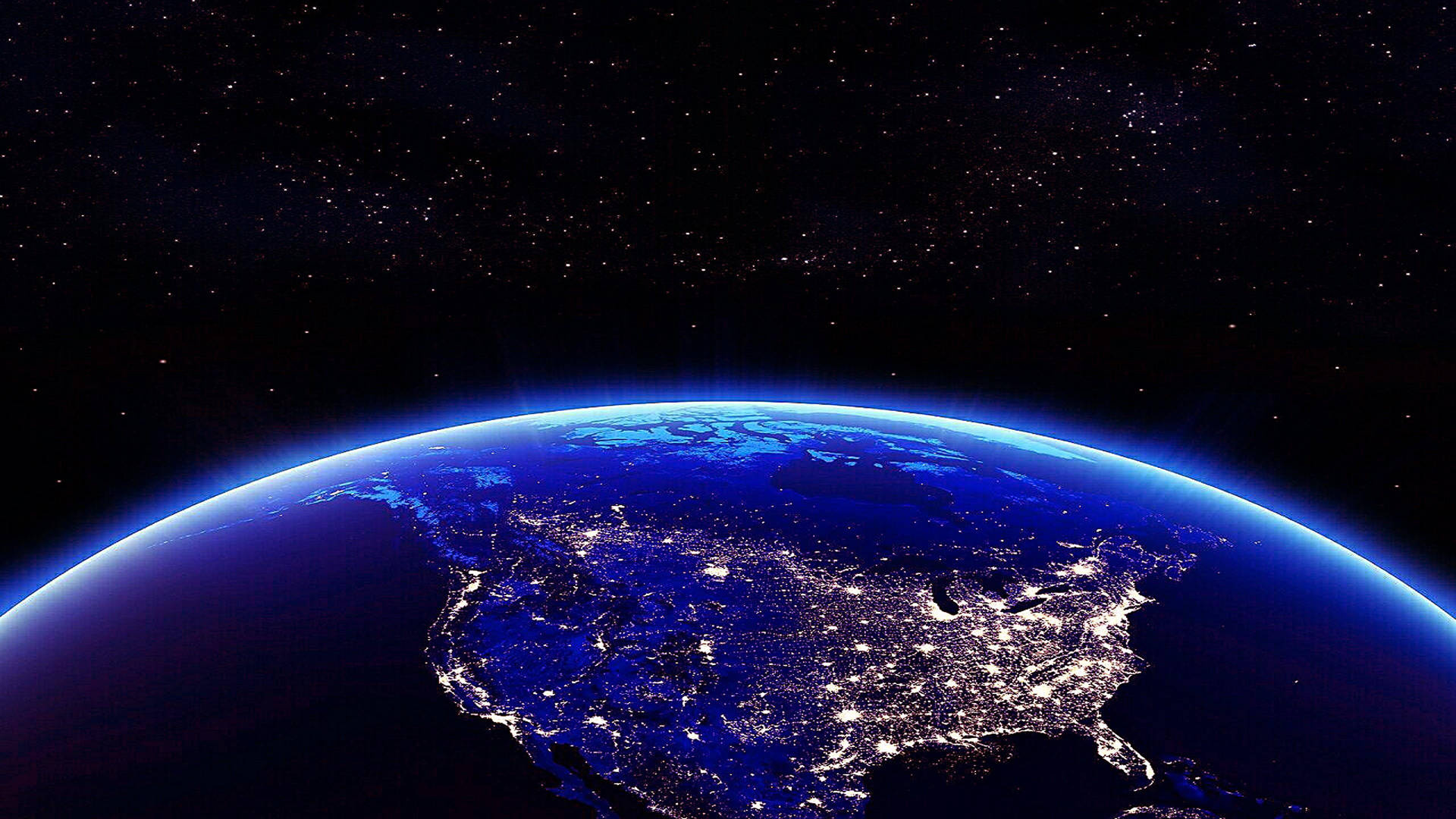 Earth, For Laptop Wallpaper, Full HD Desktop Earth, For Laptop Wallpaper, Full HD Desktop — 1920×1080 HD wallpaper