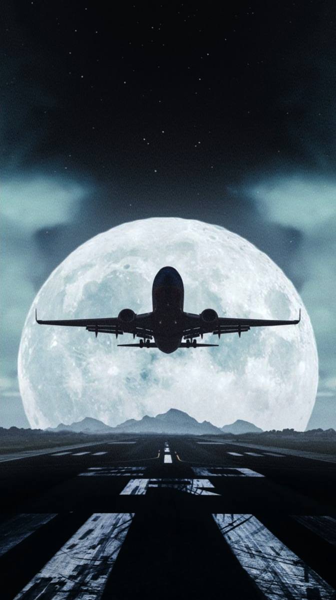 Aesthetic Nature HD Mobile Wallpaper Aesthetic Nature HD Mobile Wallpaper — 672×1197 HD wallpaper
