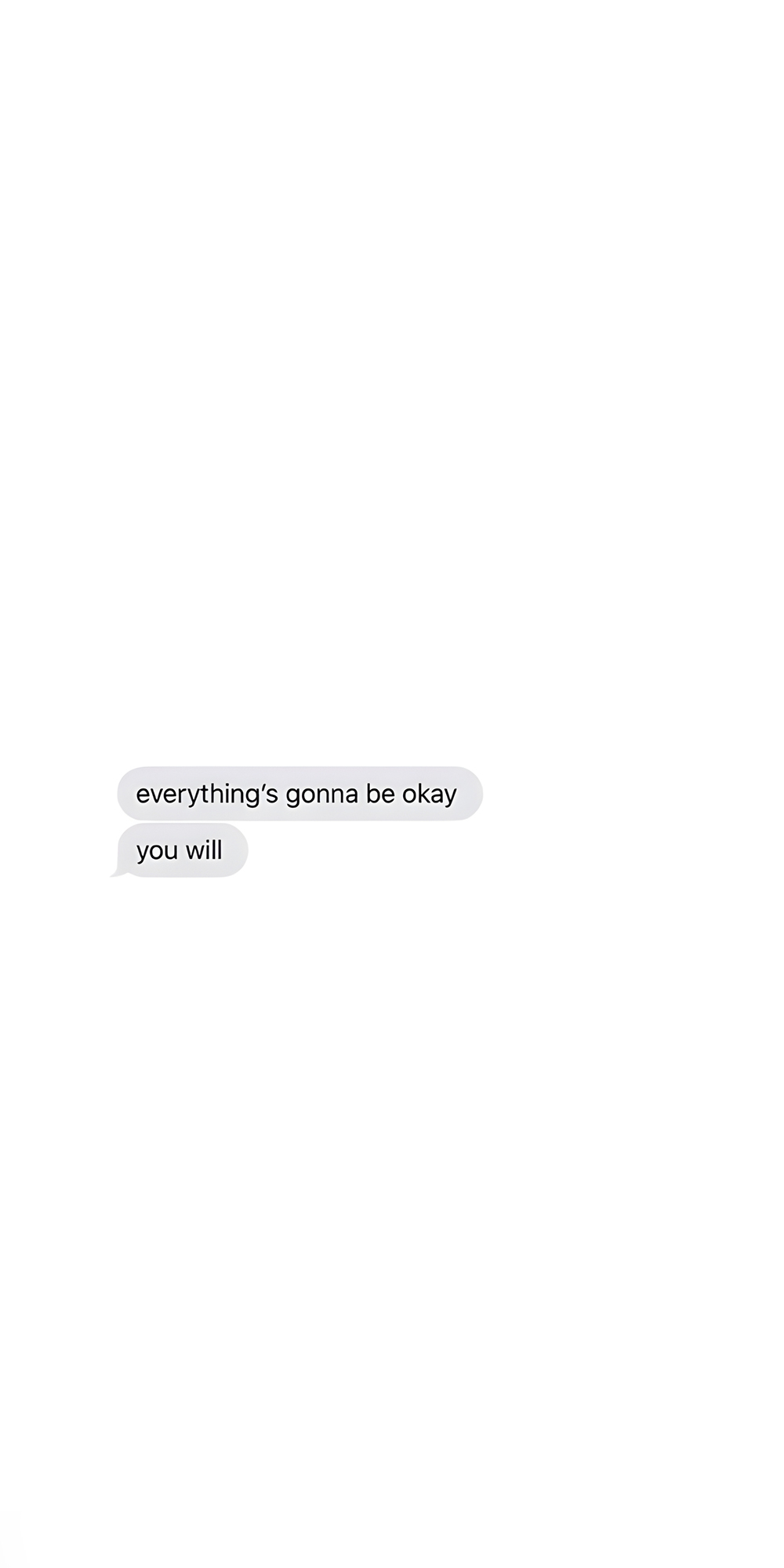 Affirmations Aesthetic Wallpaper Affirmations Aesthetic Wallpaper — 1000×1999 HD wallpaper