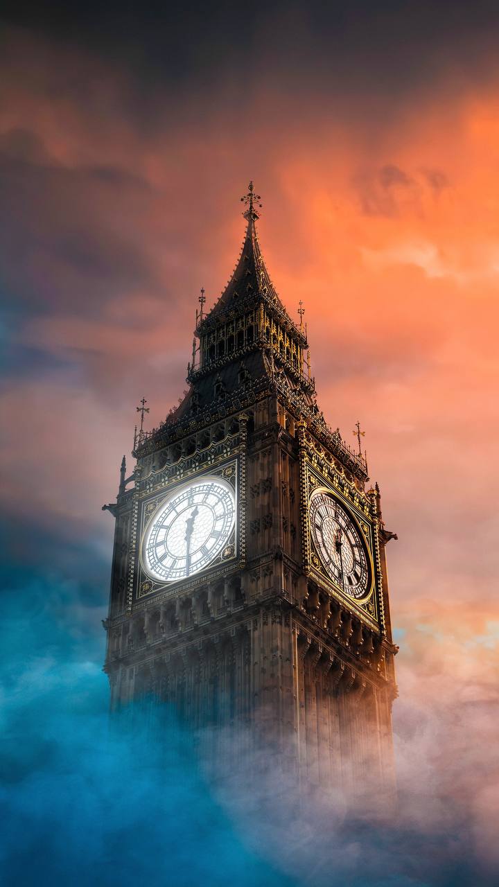 London 4k HD Wallpapers London 4k HD Wallpapers — 720×1280 HD wallpaper