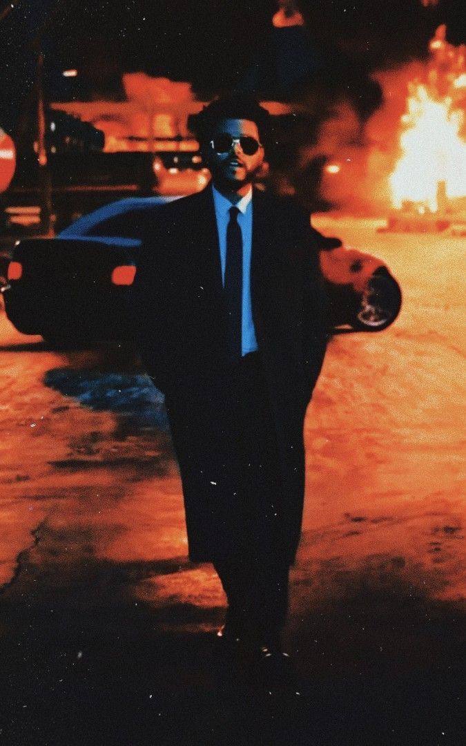 Rappers iPhone Wallpapers Rappers iPhone Wallpapers — 675×1080 HD wallpaper