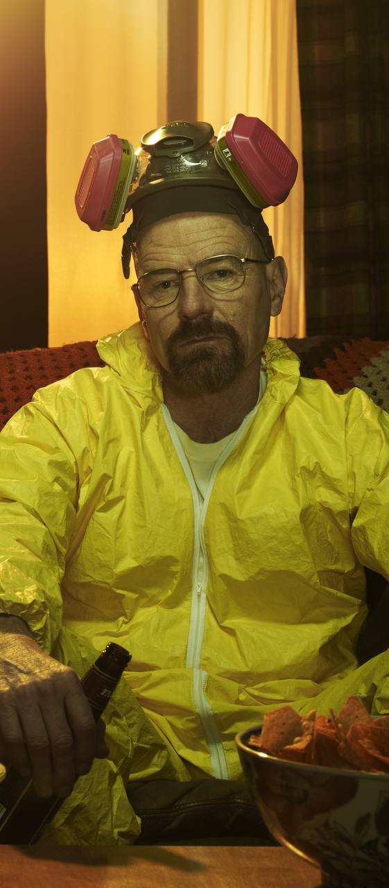 Breaking Bad Beer Wallpapers Breaking Bad Beer Wallpapers — 561×1280 HD wallpaper