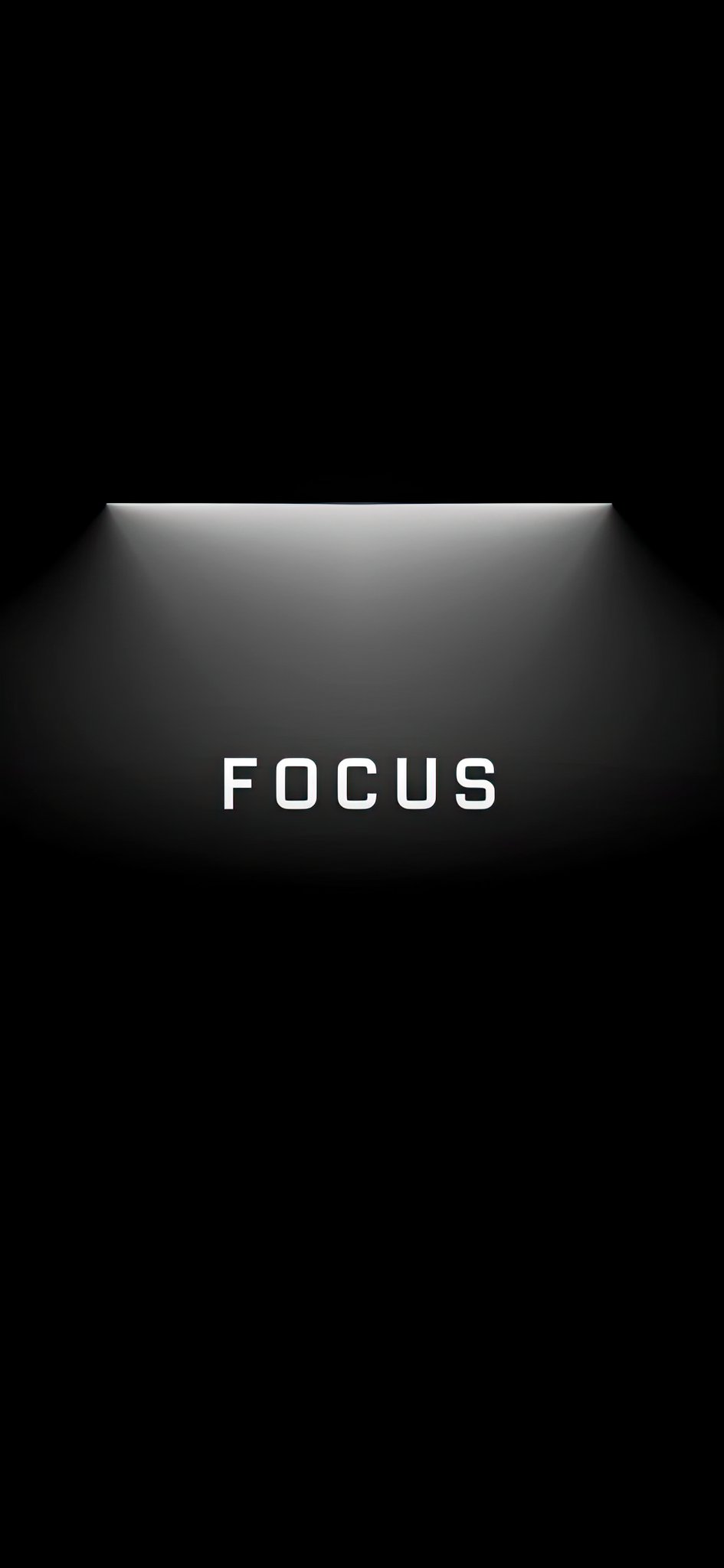 Affirmation 4k HD Phone Wallpapers Affirmation 4k HD Phone Wallpapers — 945×2048 HD wallpaper