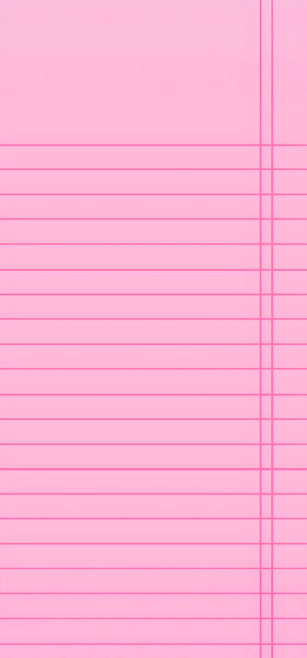 Pink With Lines HD Wallpapers Pink With Lines HD Wallpapers — 1179×2526 HD wallpaper