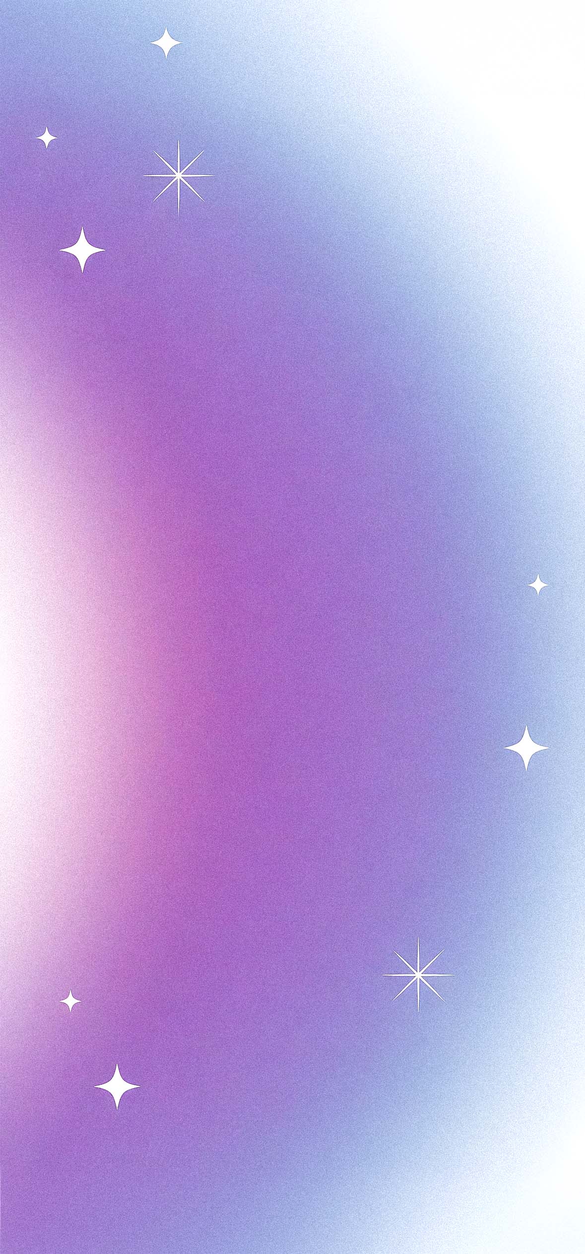 Blurred Purple Colors Phone Wallpapers Blurred Purple Colors Phone Wallpapers — 1179×2526 HD wallpaper