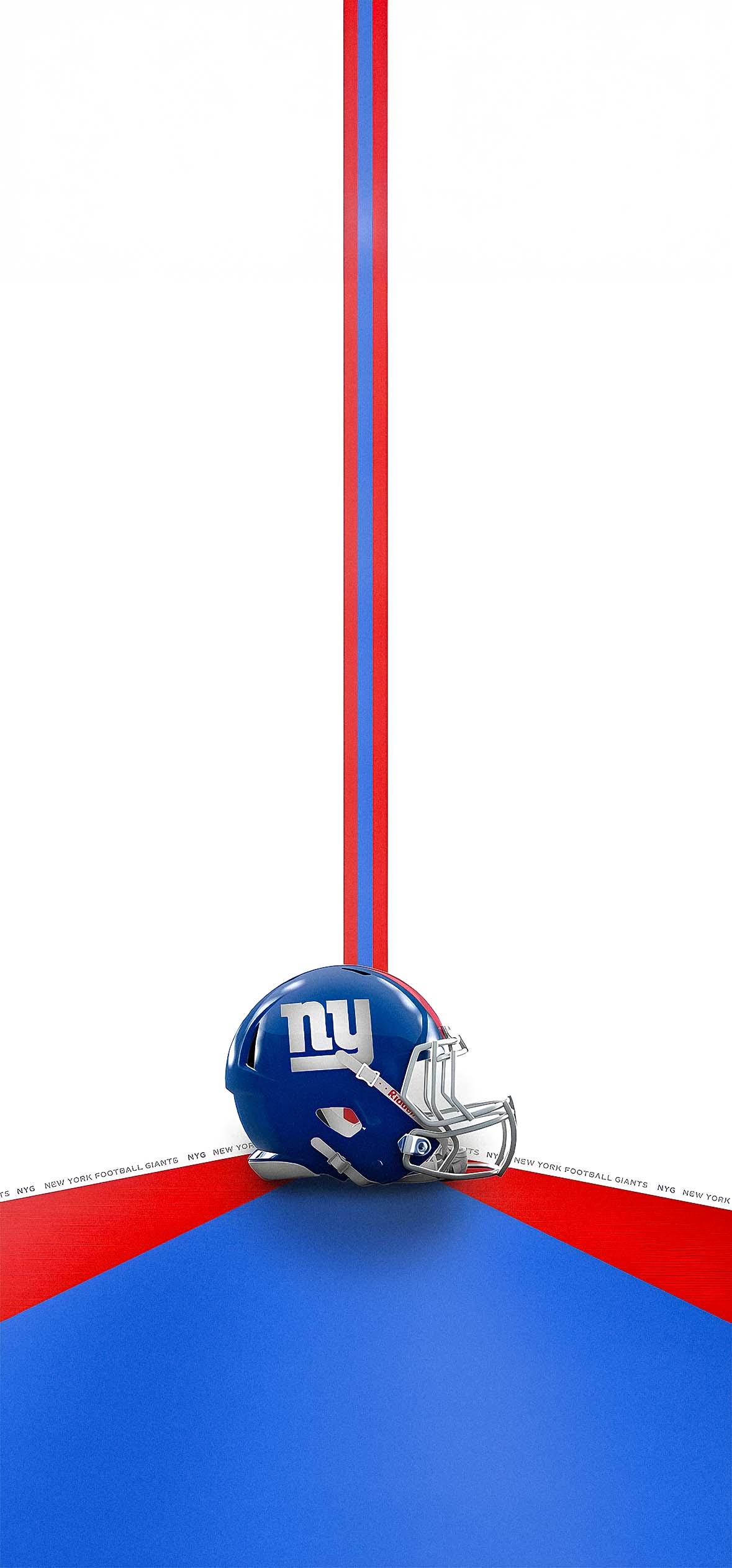 New York Giants Wallpapers iPhone New York Giants Wallpapers iPhone — 1179×2526 HD wallpaper