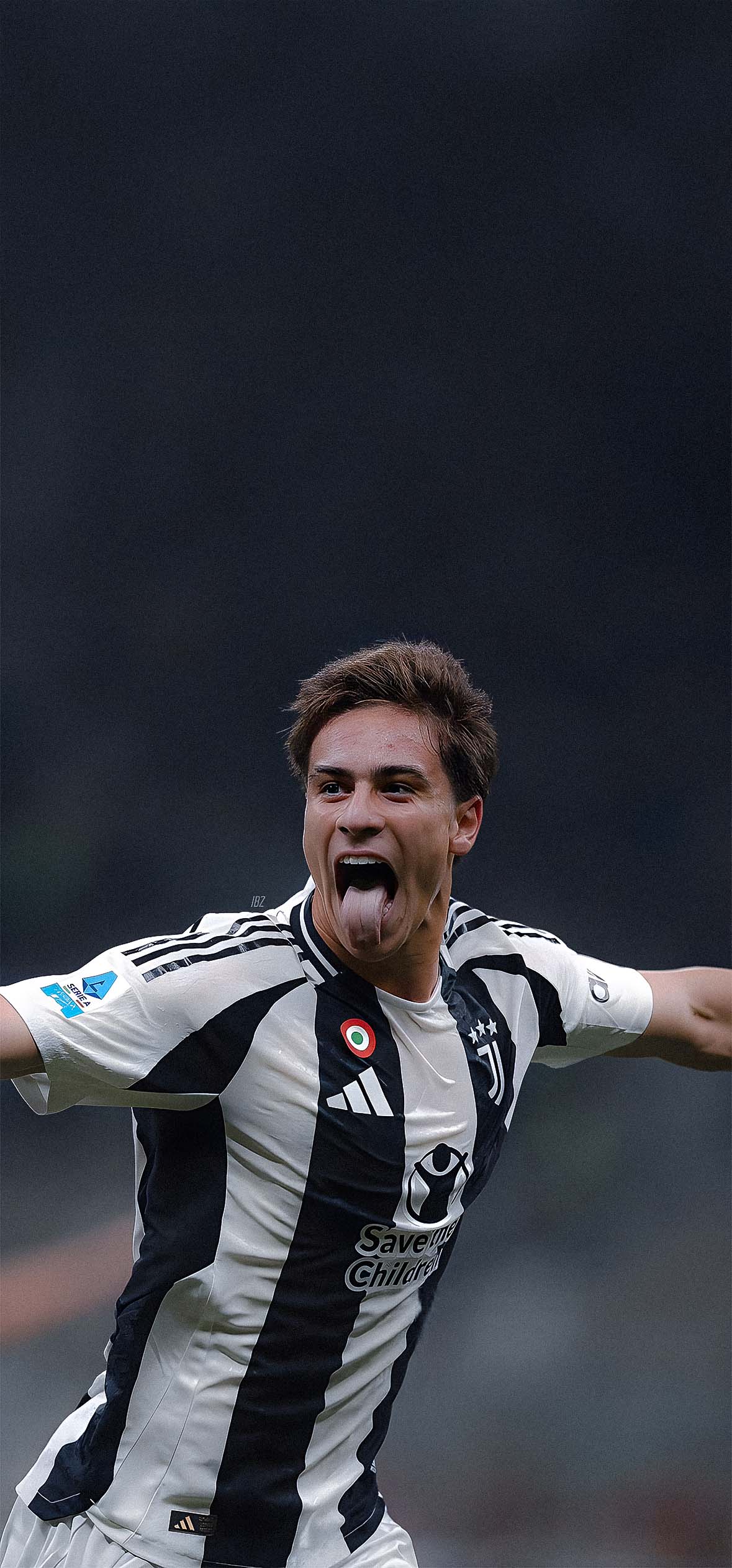 Juventus HD Wallpapers Juventus HD Wallpapers — 1179×2526 HD wallpaper
