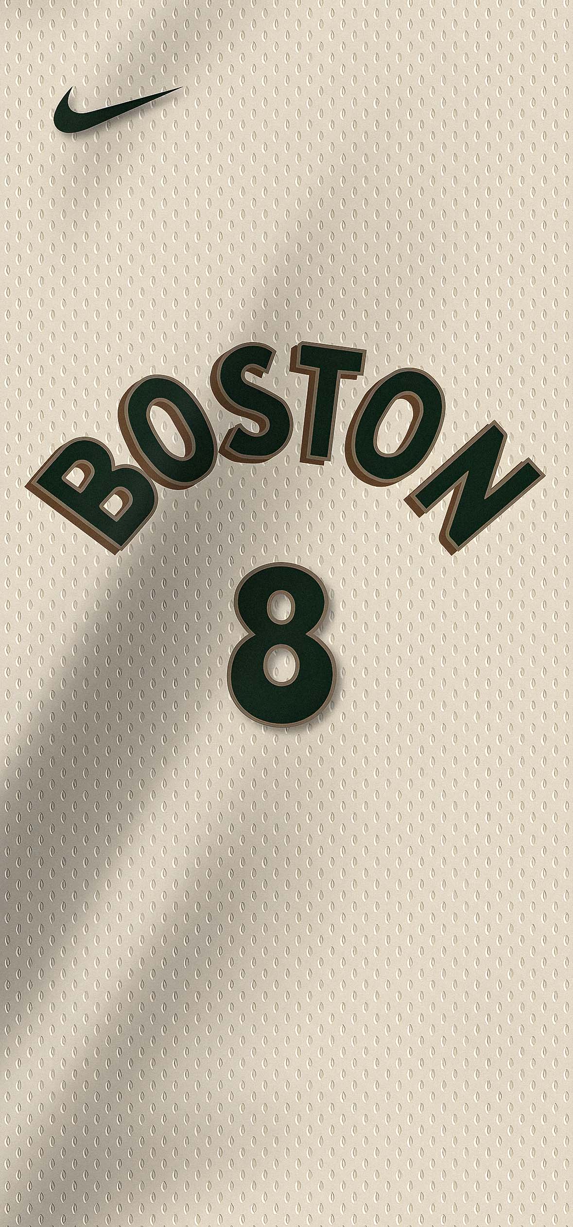 Boston MLB Wallpaper Boston MLB Wallpaper — 1179×2526 HD wallpaper