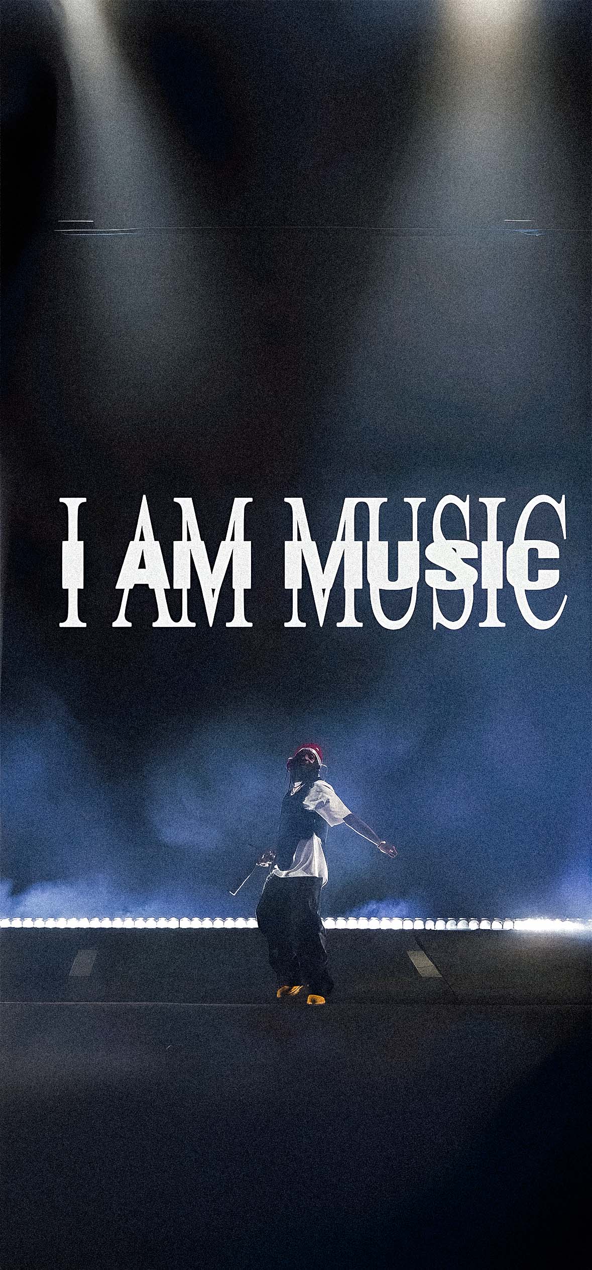 Rapper 4K iPhone Wallpapers Rapper 4K iPhone Wallpapers — 1179×2526 HD wallpaper