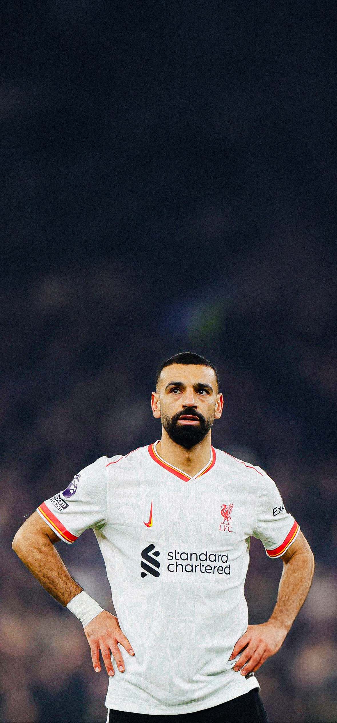 Liverpool FC Wallpapers Liverpool FC Wallpapers — 1179×2526 HD wallpaper