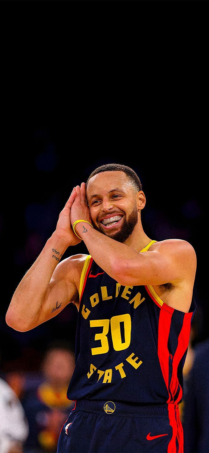 GSW Wallpapers for Mobile GSW Wallpapers for Mobile — 678×1470 HD wallpaper