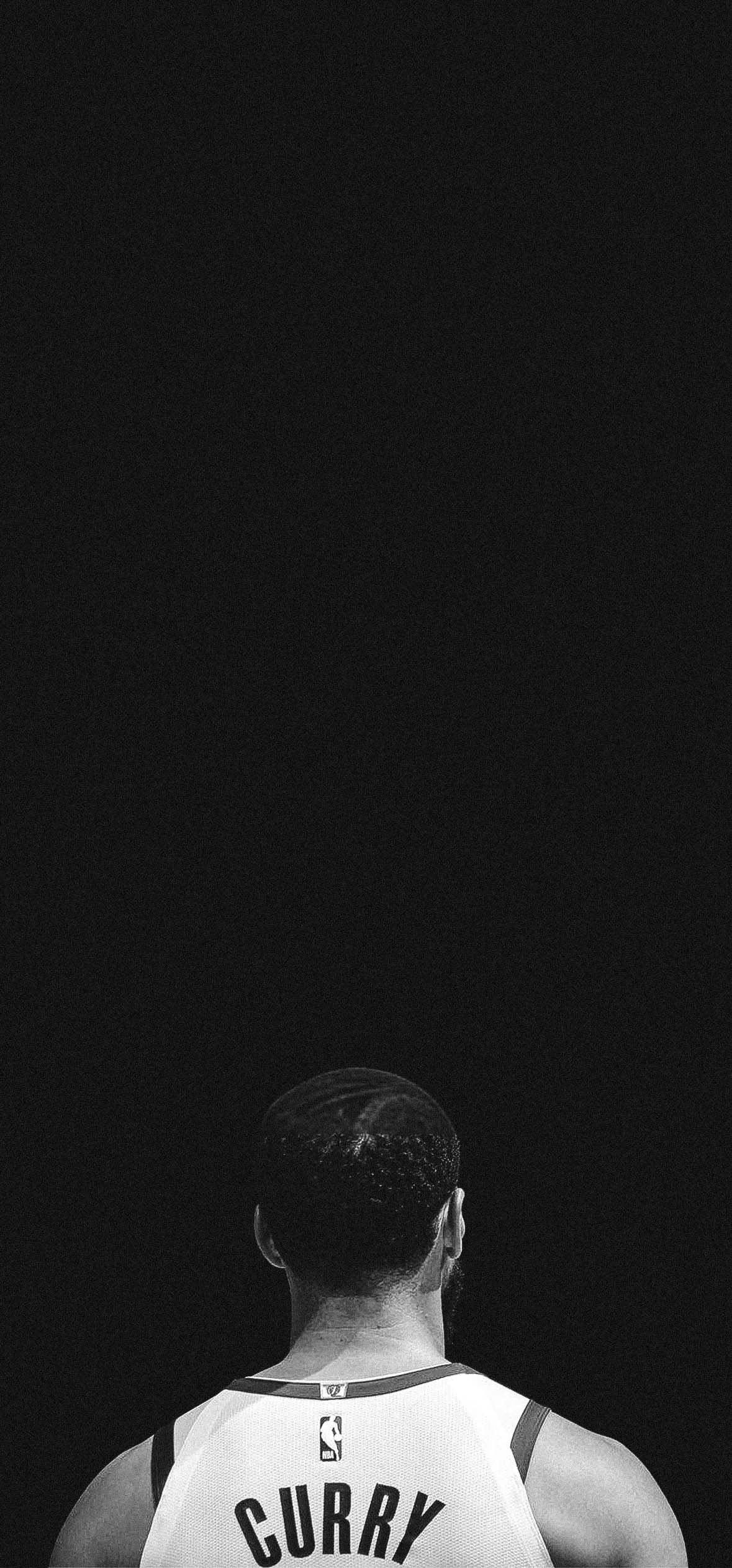 Stephen Curry GSW Wallpapers 4k iPhone Stephen Curry GSW Wallpapers 4k iPhone — 1179×2526 HD wallpaper
