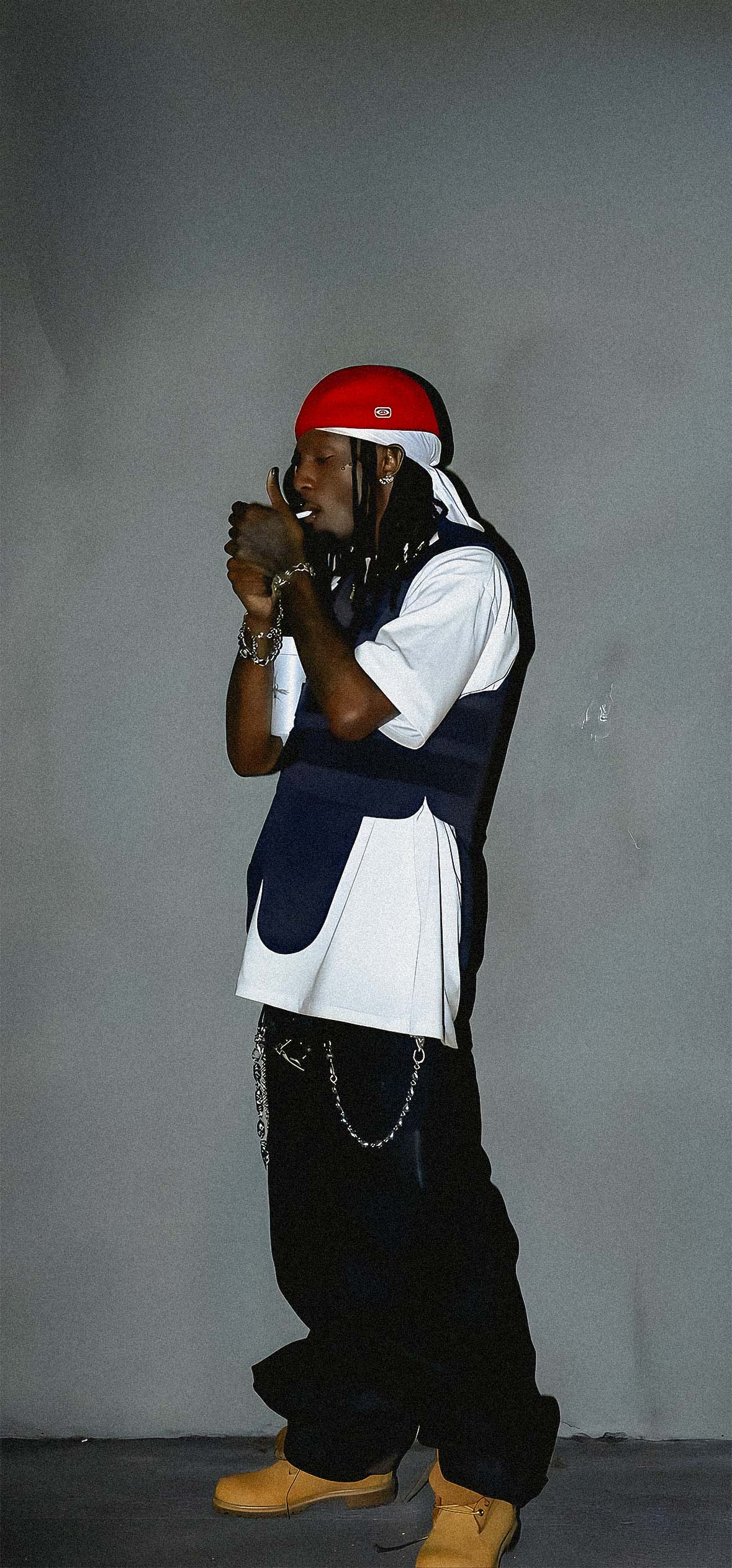Playboi Carti "I Am Music" Art 4k Wallpaper for iPhone Playboi Carti "I Am Music" Art 4k Wallpaper for iPhone — 1179×2526 HD wallpaper