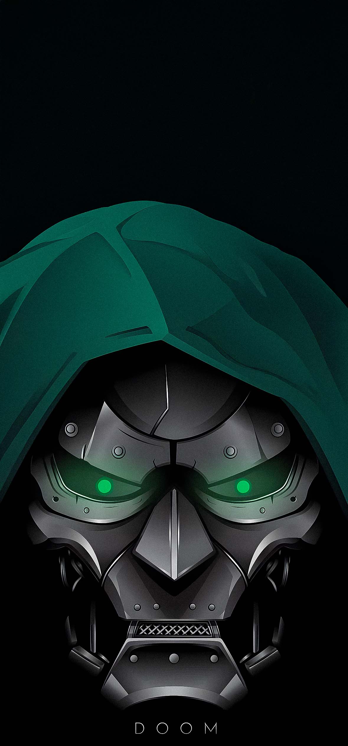 Epic Dr. Doom RDJ Avengers Doomsday Wallpapers HD 4k iPhone Epic Dr. Doom RDJ Avengers Doomsday Wallpapers HD 4k iPhone — 1179×2526 HD wallpaper