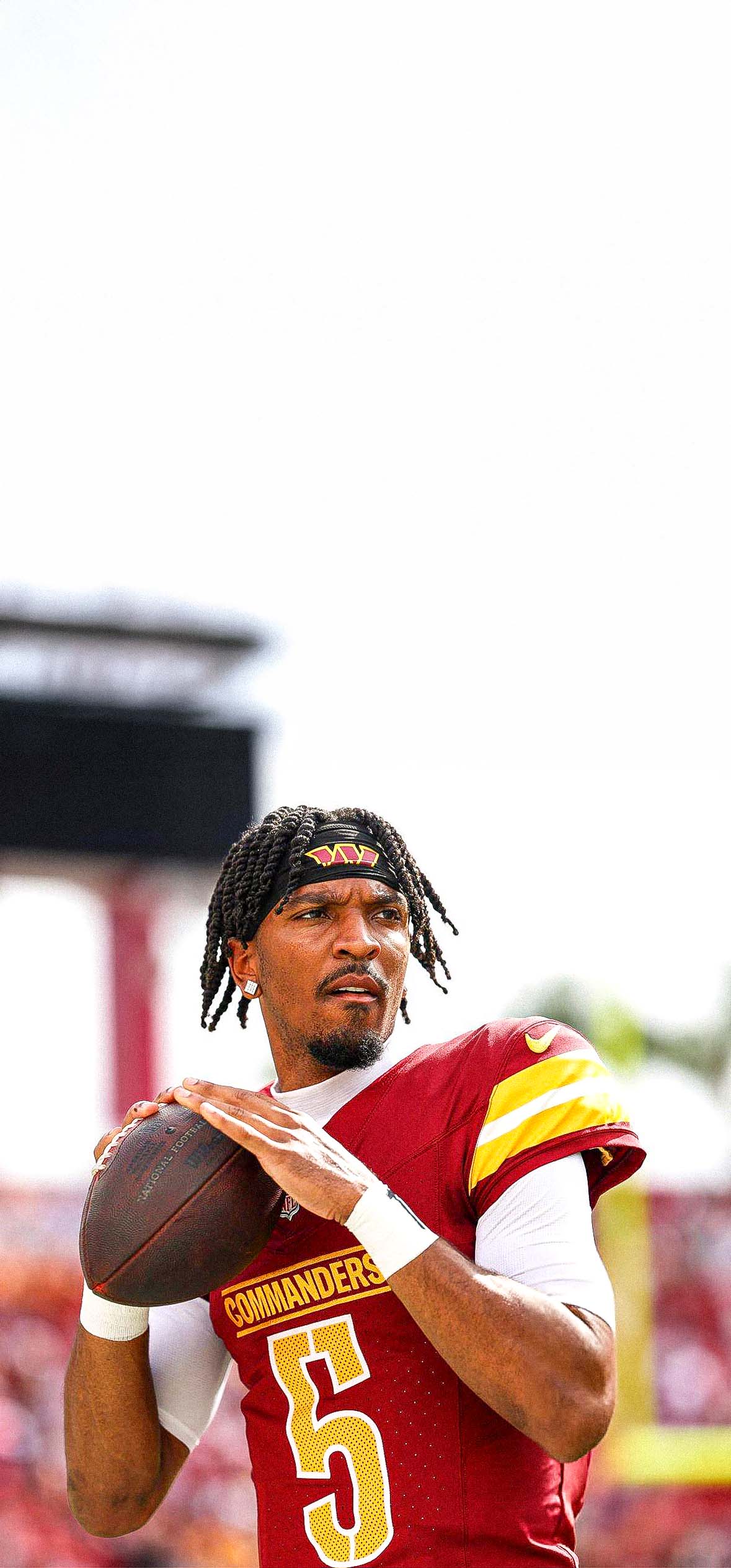 NFL Wallpapers NFL Wallpapers — 1179×2526 HD wallpaper