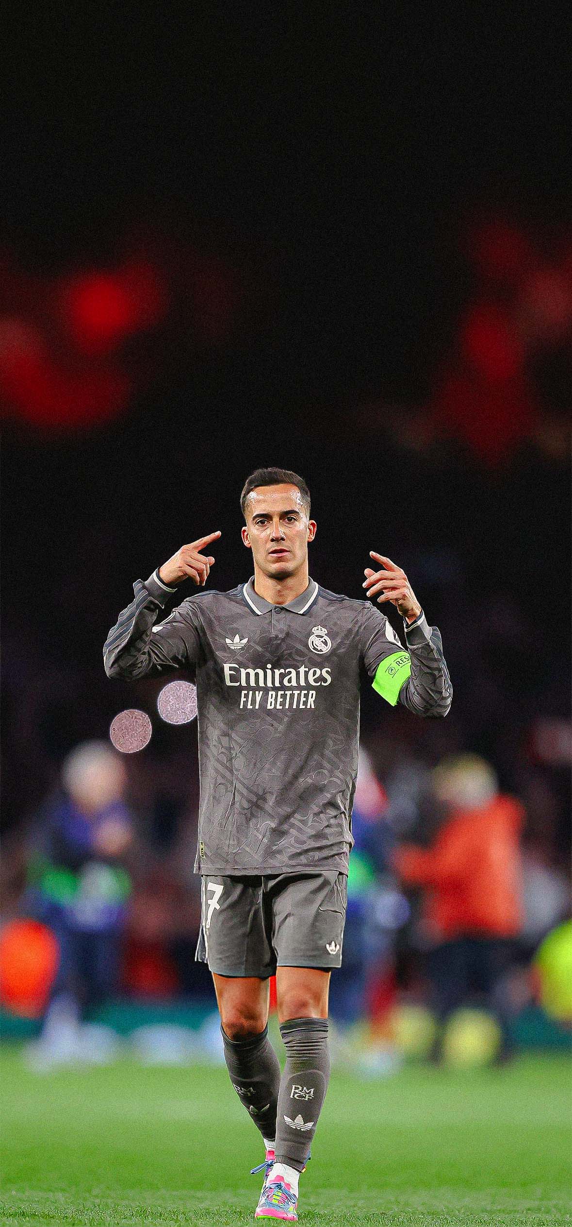 Lucas Vazquez Sport Action Wallpapers 4K iPhone Lucas Vazquez Sport Action Wallpapers 4K iPhone — 1179×2526 HD wallpaper