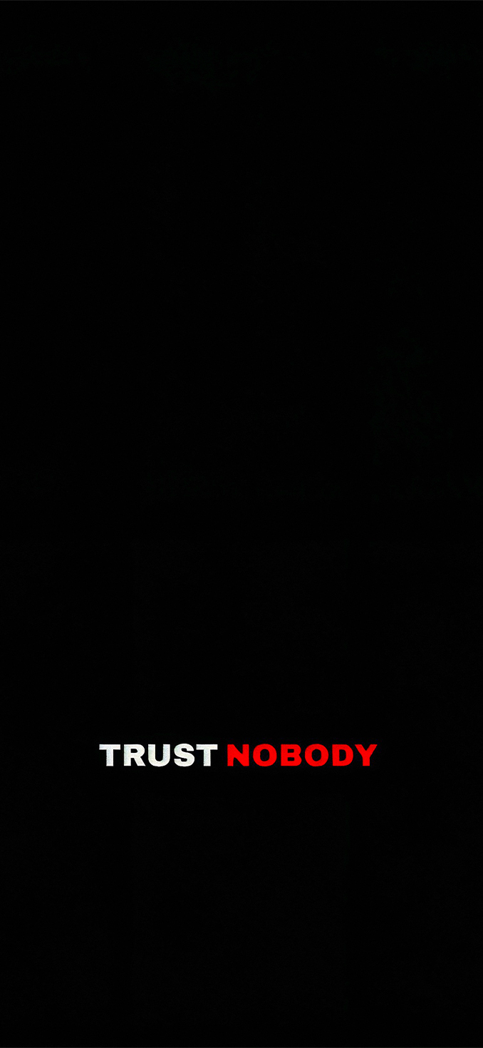 Cringe Dark Motivational Quotes iPhone 4k Cringe Dark Motivational Quotes iPhone 4k — 678×1470 HD wallpaper