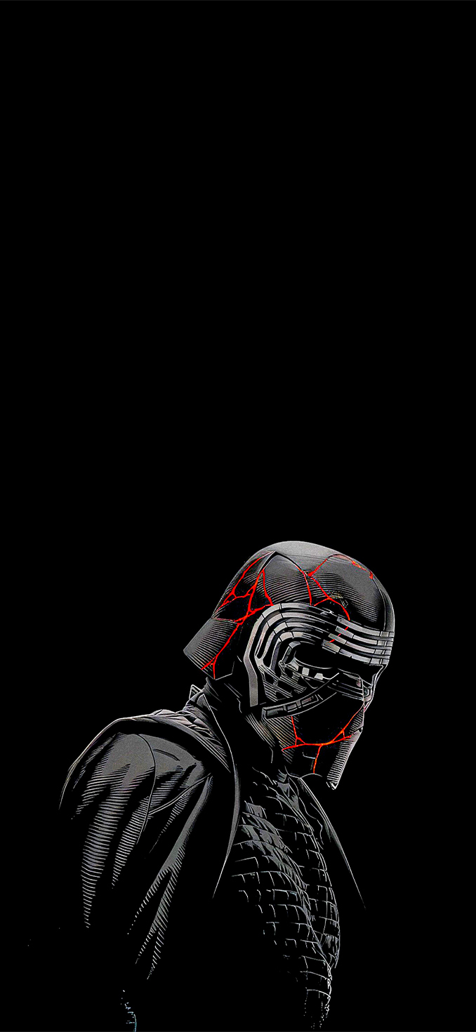 Dark Side Vader Star Wars iPhone HD Dark Side Vader Star Wars iPhone HD — 678×1470 HD wallpaper