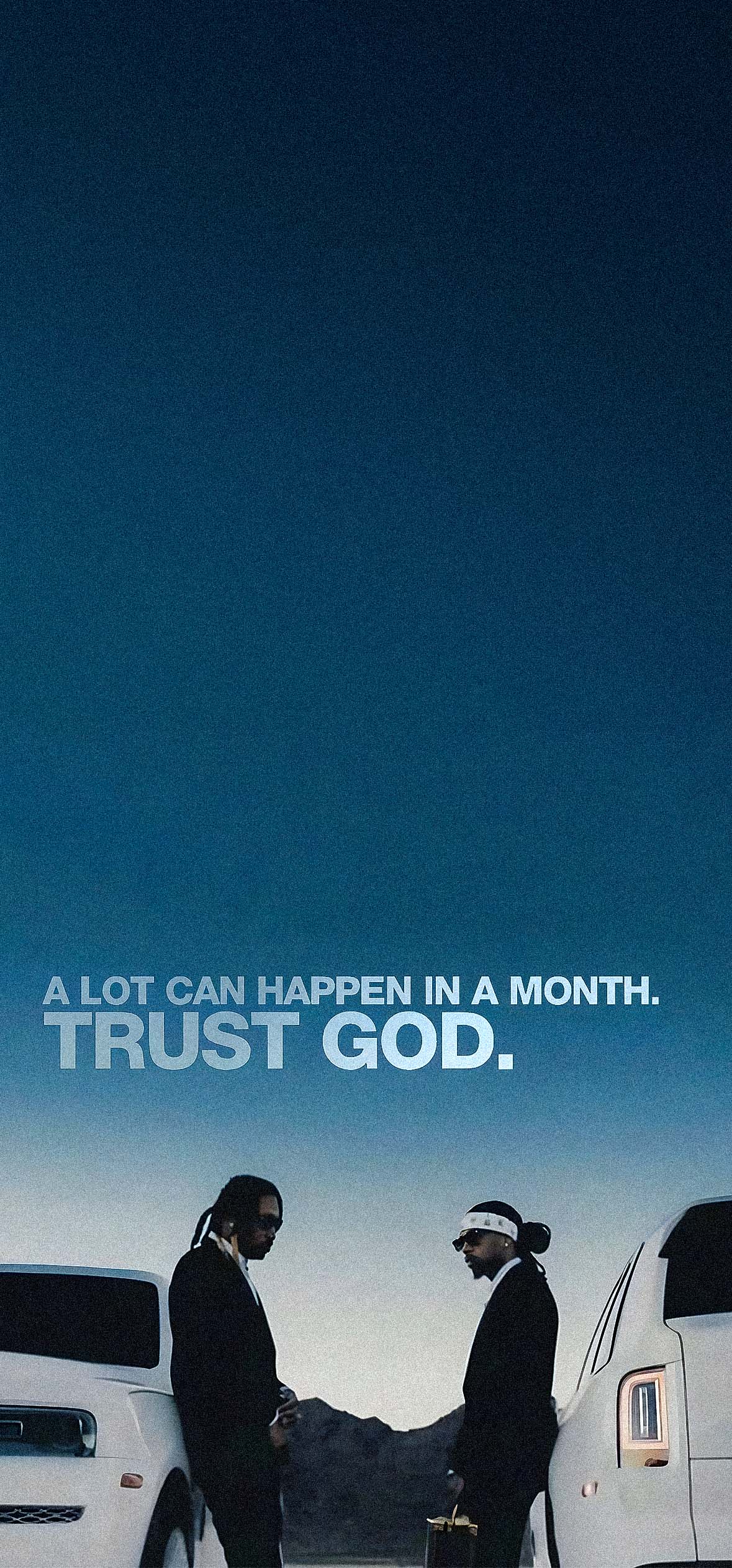 Friends & Cars Affirmation Quotes HD for iPhone Friends & Cars Affirmation Quotes HD for iPhone — 1179×2526 HD wallpaper