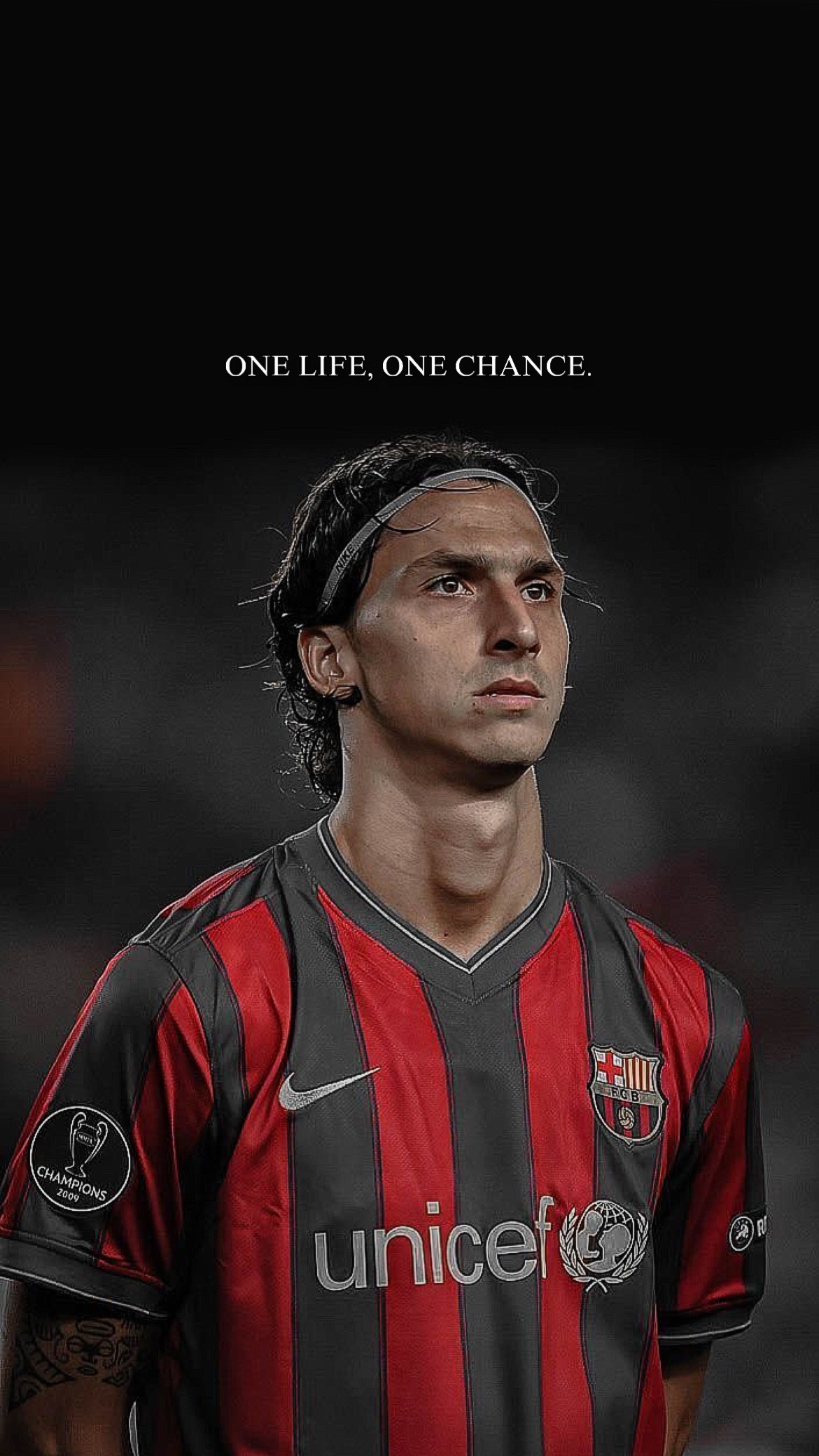 Zlatan Ibrahimović Juventus FC Wallpapers Quotes iPhone Zlatan Ibrahimović Juventus FC Wallpapers Quotes iPhone — 1170×2079 HD wallpaper