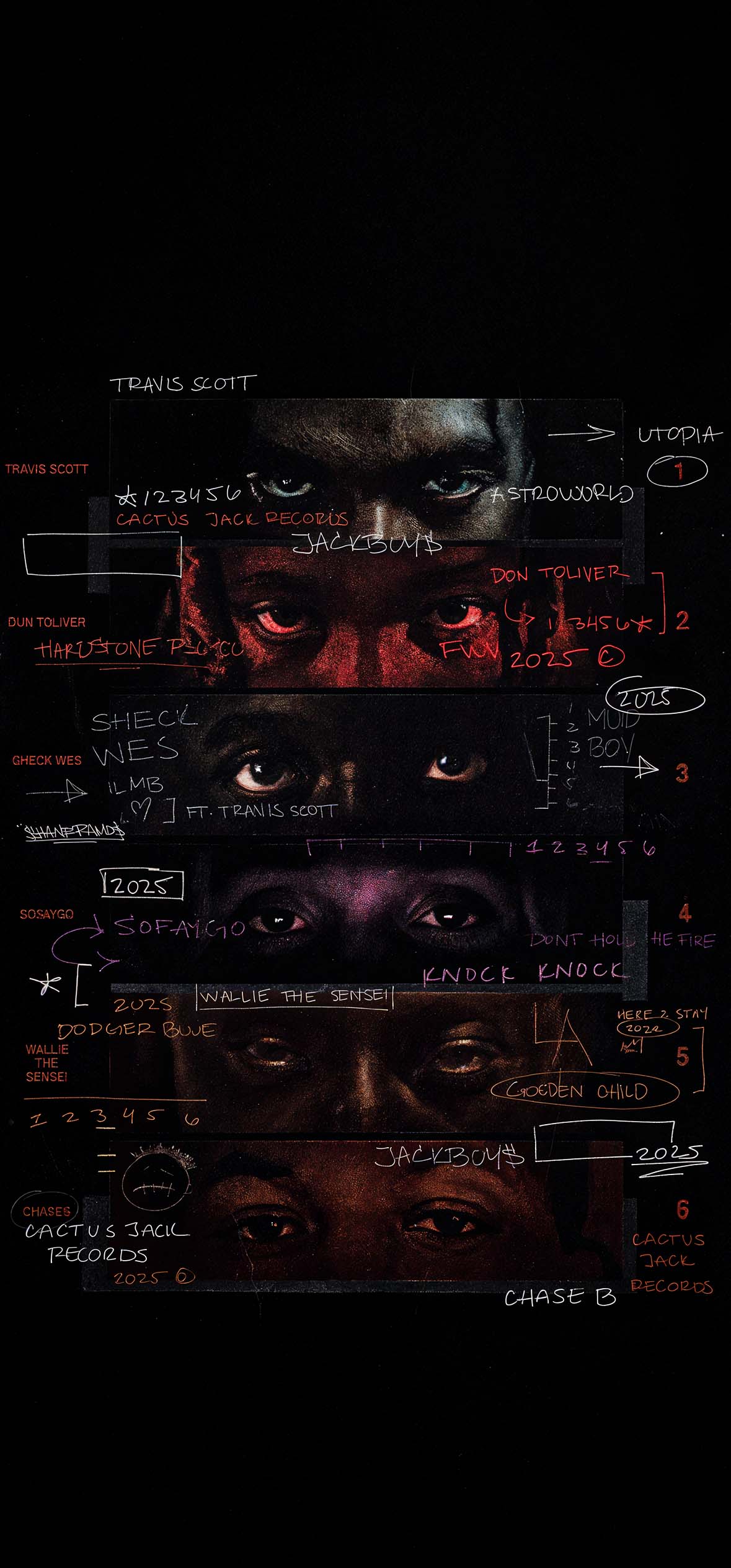 JACKBOYS 2 Wallpaper JACKBOYS 2 Wallpaper — 1179×2526 HD wallpaper