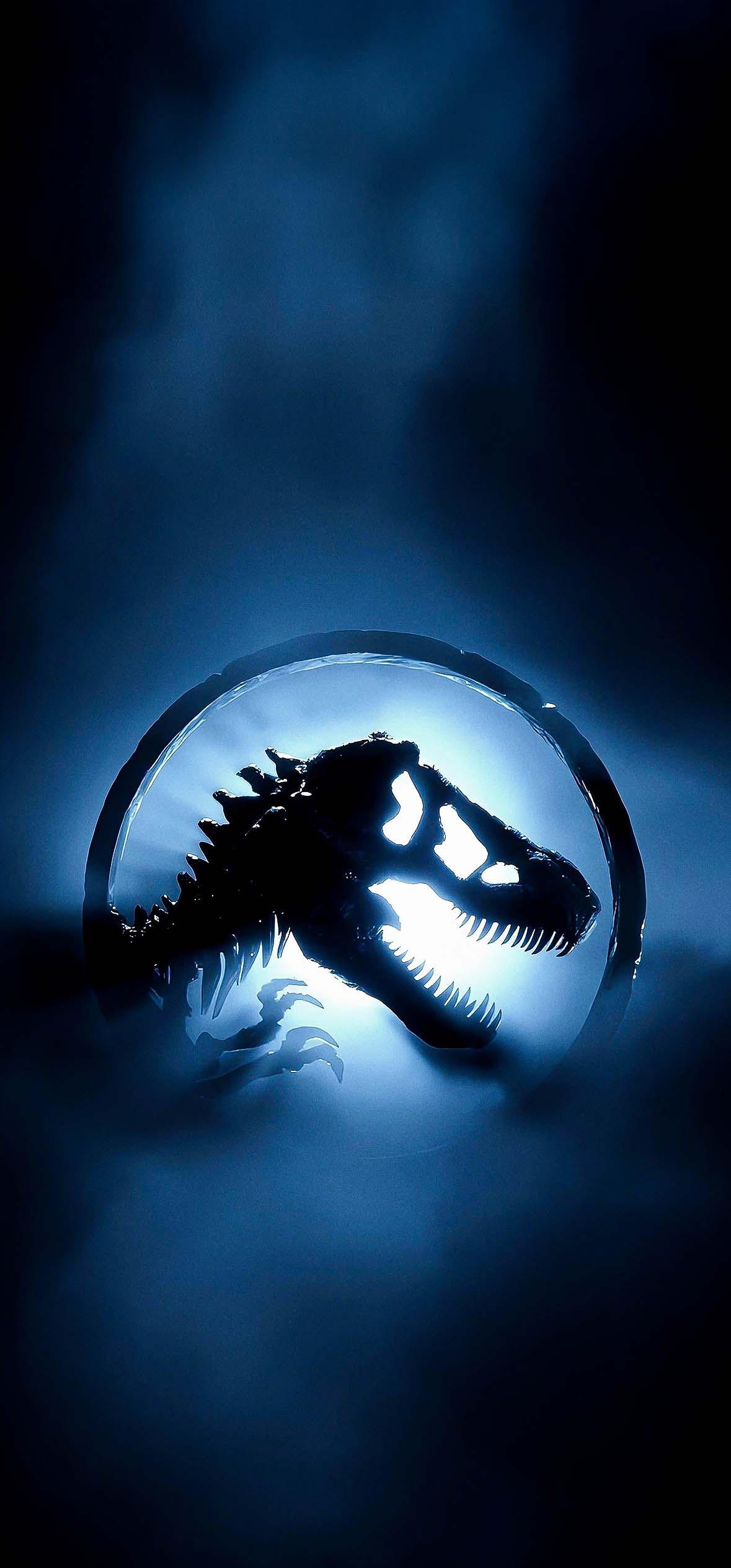 Jurassic Park Wallpapers 4k for iPhone Jurassic Park Wallpapers 4k for iPhone — 1179×2526 HD wallpaper