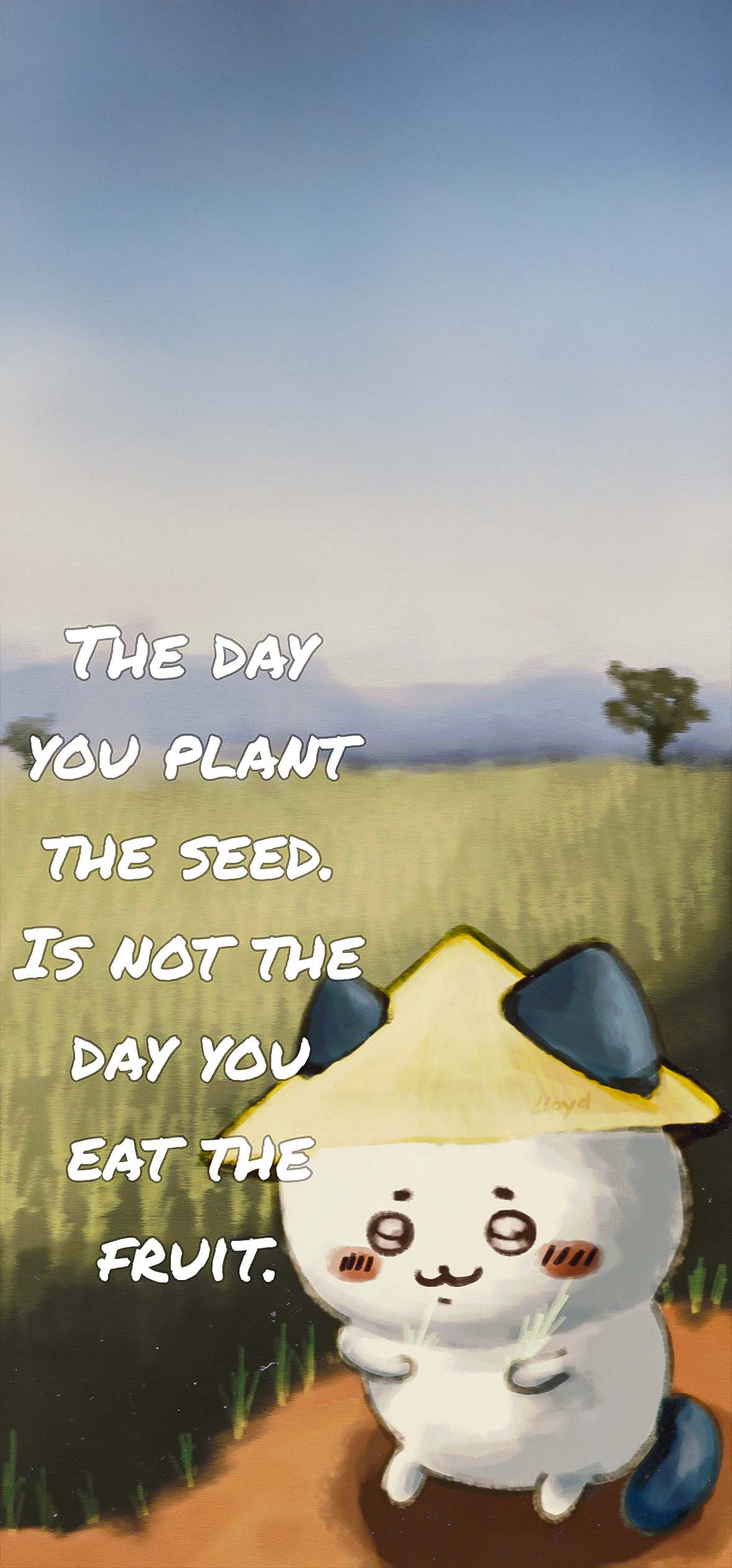 Affirmations Wallpapers for Mobile Affirmations Wallpapers for Mobile — 1179×2526 HD wallpaper