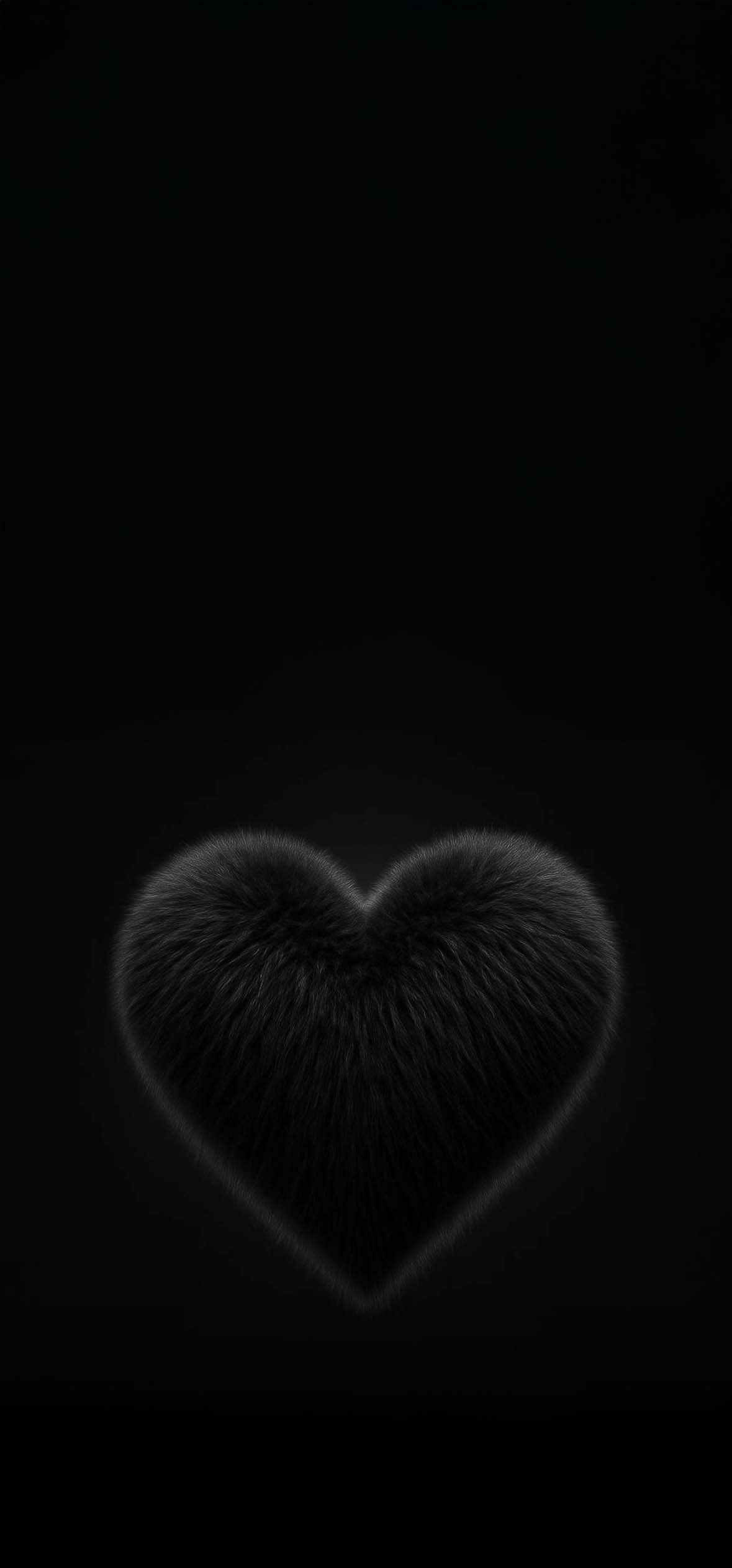 Cute Wallpapers iPhone 4K Cute Wallpapers iPhone 4K — 1179×2526 HD wallpaper