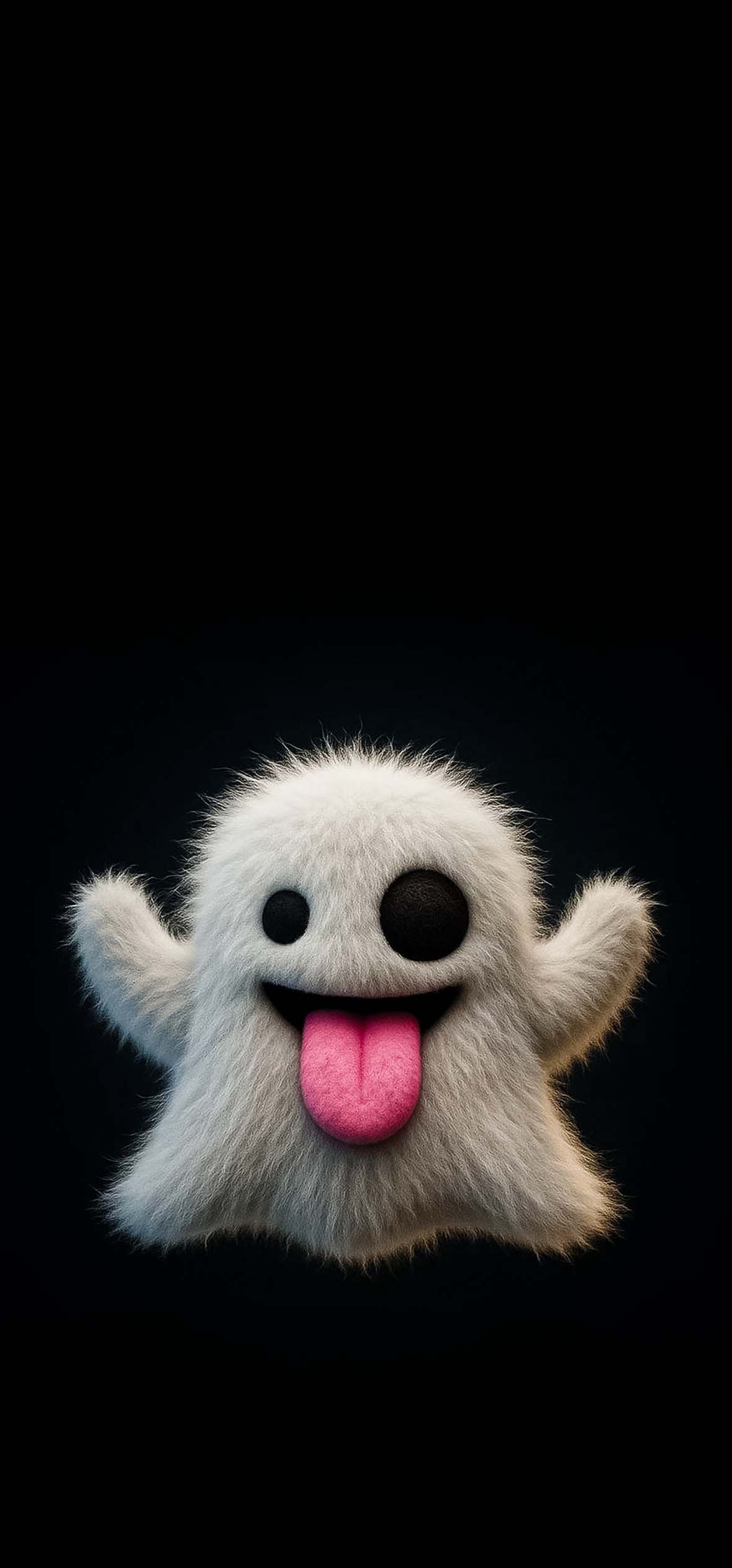 Cute Wallpapers for Mobile 4K Cute Wallpapers for Mobile 4K — 1179×2526 HD wallpaper