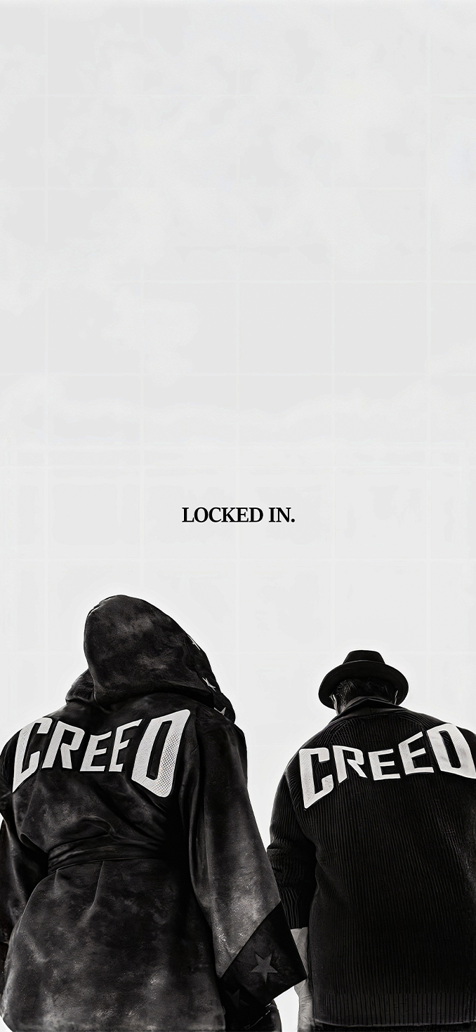 Adonis Locked In B&W iPhone Wallpapers 4K Adonis Locked In B&W iPhone Wallpapers 4K — 678×1470 HD wallpaper