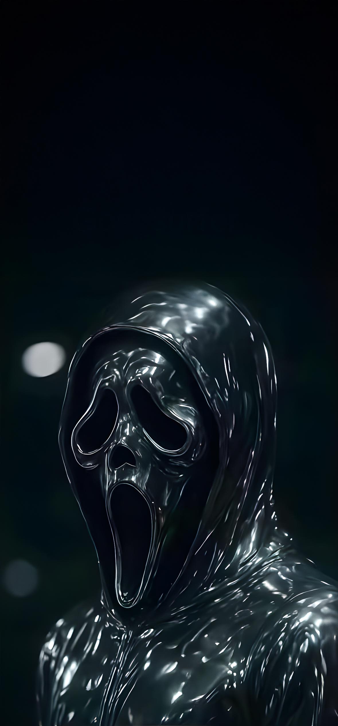3D Dark Artistic Silver Surfer Movie Wallpapers 3D Dark Artistic Silver Surfer Movie Wallpapers — 1179×2526 HD wallpaper