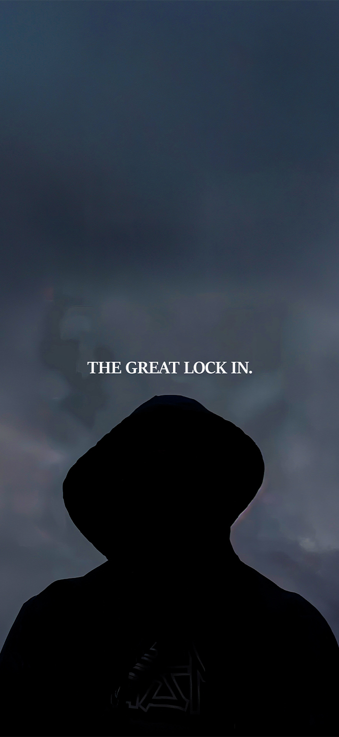 The Great Lockin Shadow Motivational Wallpapers Mobile 4K The Great Lockin Shadow Motivational Wallpapers Mobile 4K — 678×1470 HD wallpaper