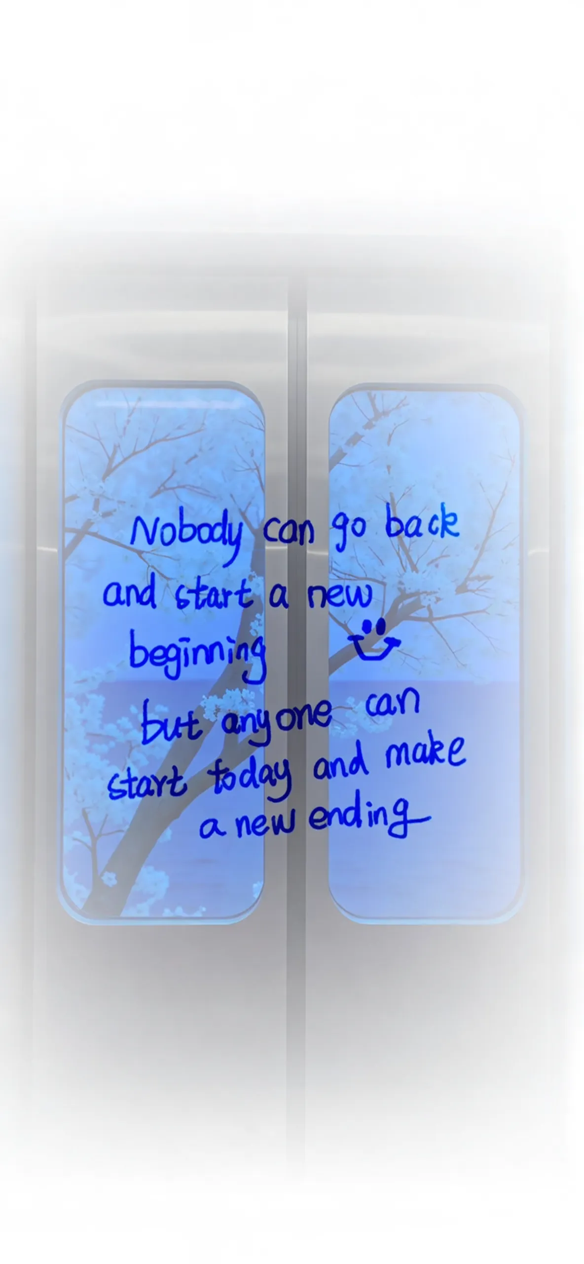 Artistic Train Door Motivation iPhone 4K Artistic Train Door Motivation iPhone 4K — 1184×2560 HD wallpaper
