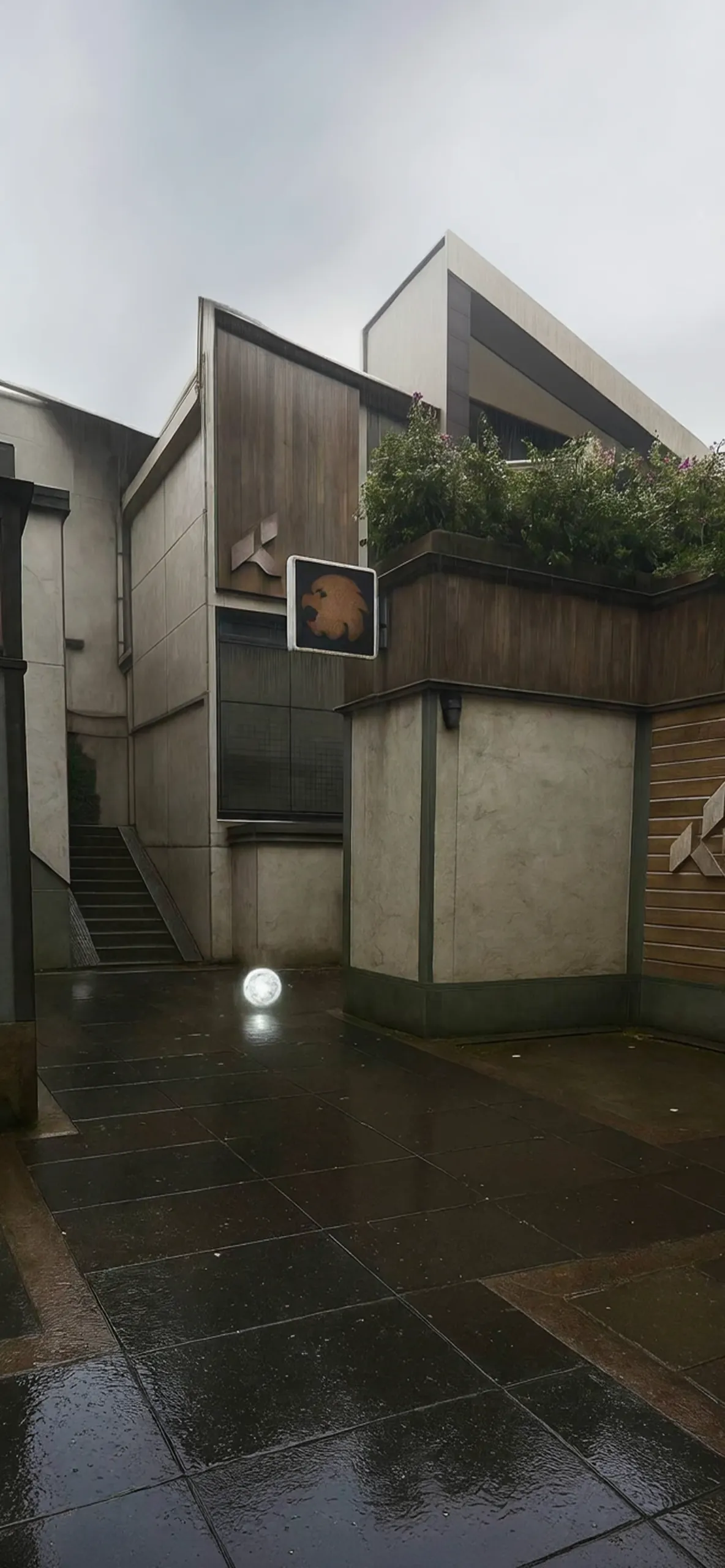 Rainy Gaming Map Counter Strike iPhone HD Rainy Gaming Map Counter Strike iPhone HD — 1184×2560 HD wallpaper