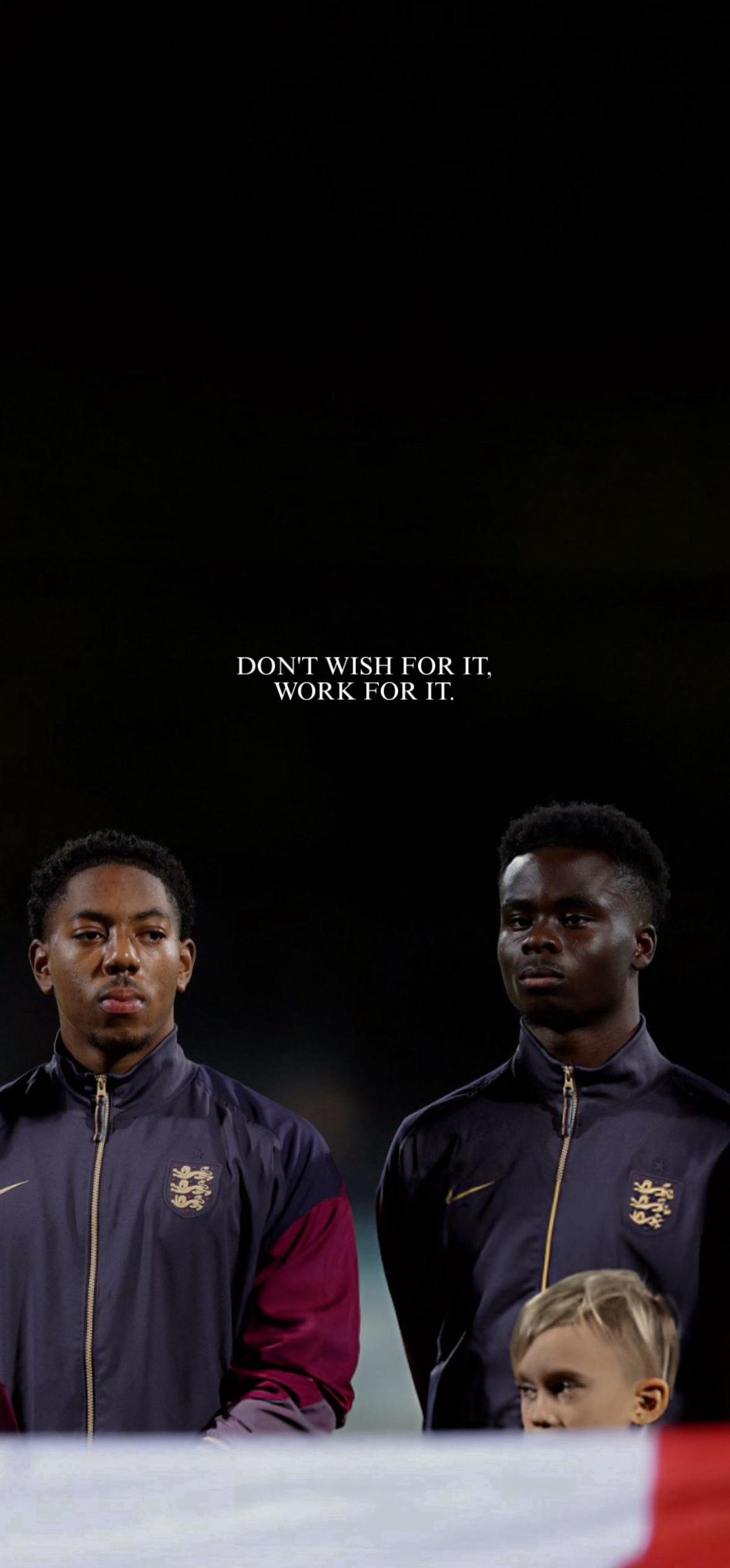 Arsenal Football Club 4K Wallpaper iPhone Arsenal Football Club 4K Wallpaper iPhone — 1179×2533 HD wallpaper