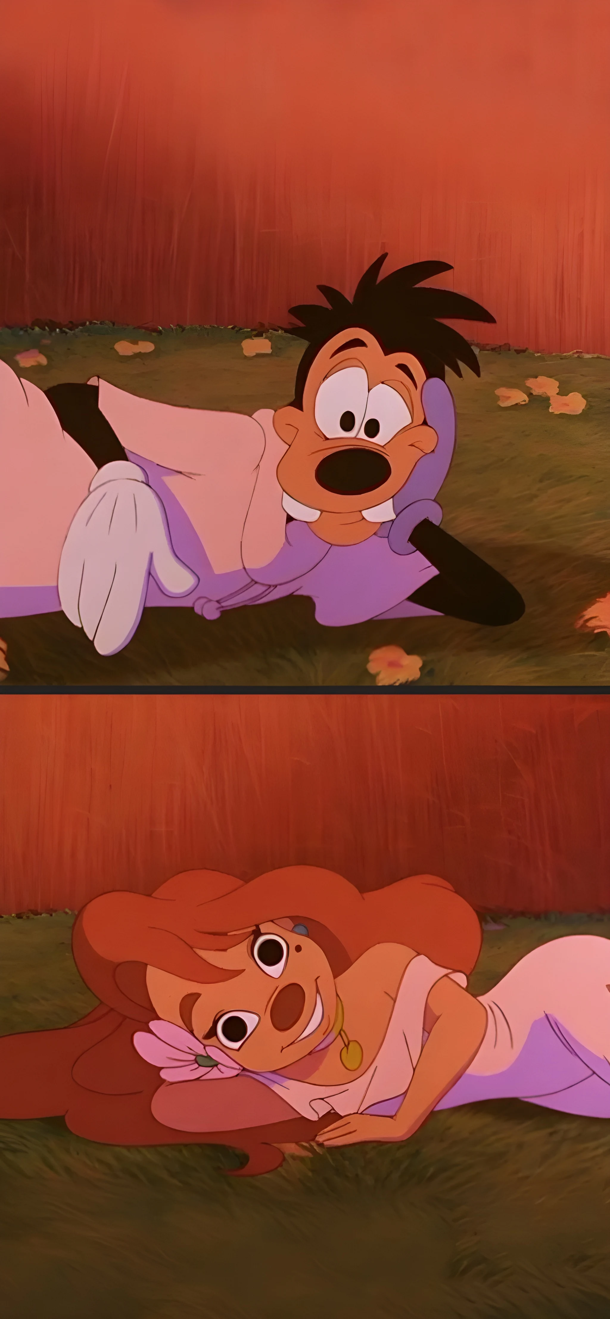 A Goofy Wallpapers 4k iPhone A Goofy Wallpapers 4k iPhone — 2048×4428 HD wallpaper