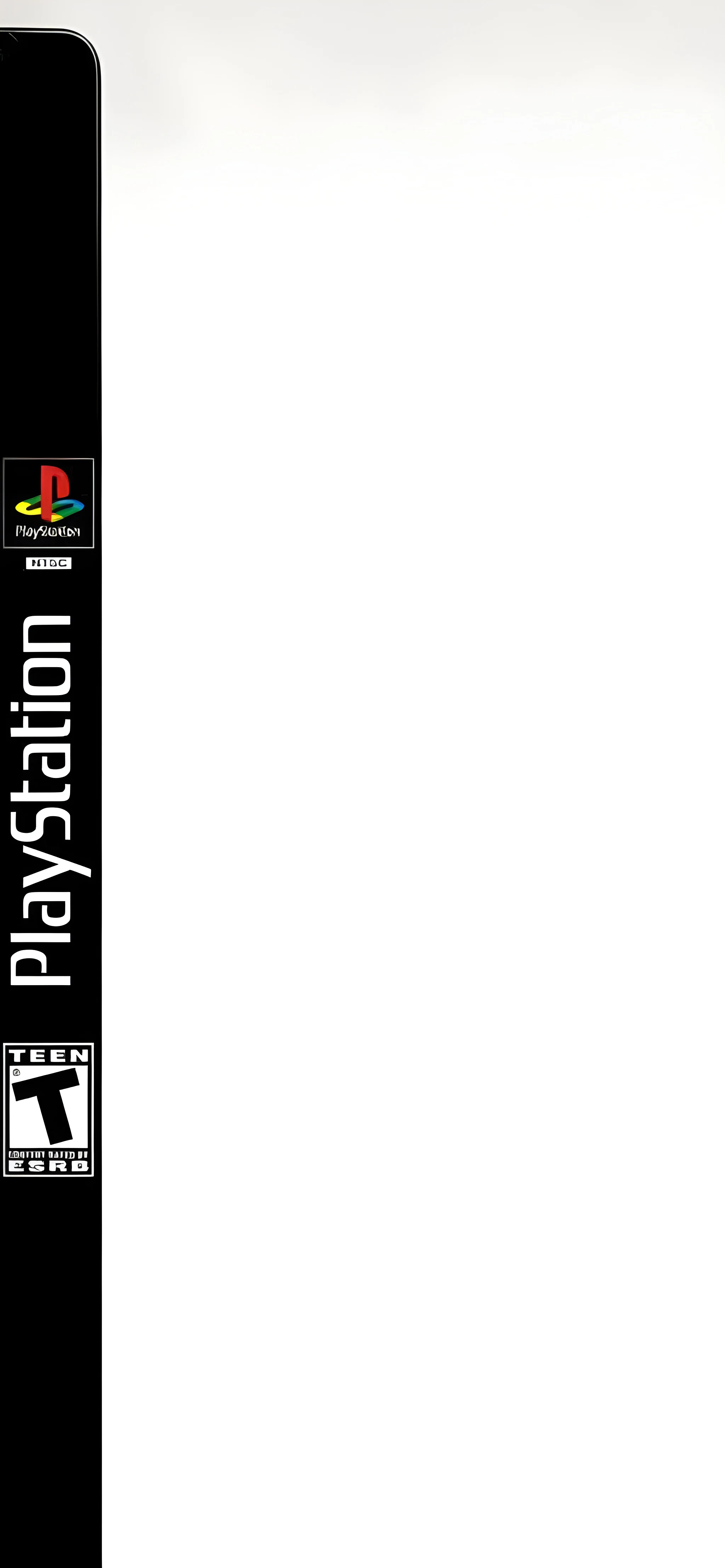 PS5 Aesthetic Art Gaming iPhone HD — 2048×4428 HD wallpaper