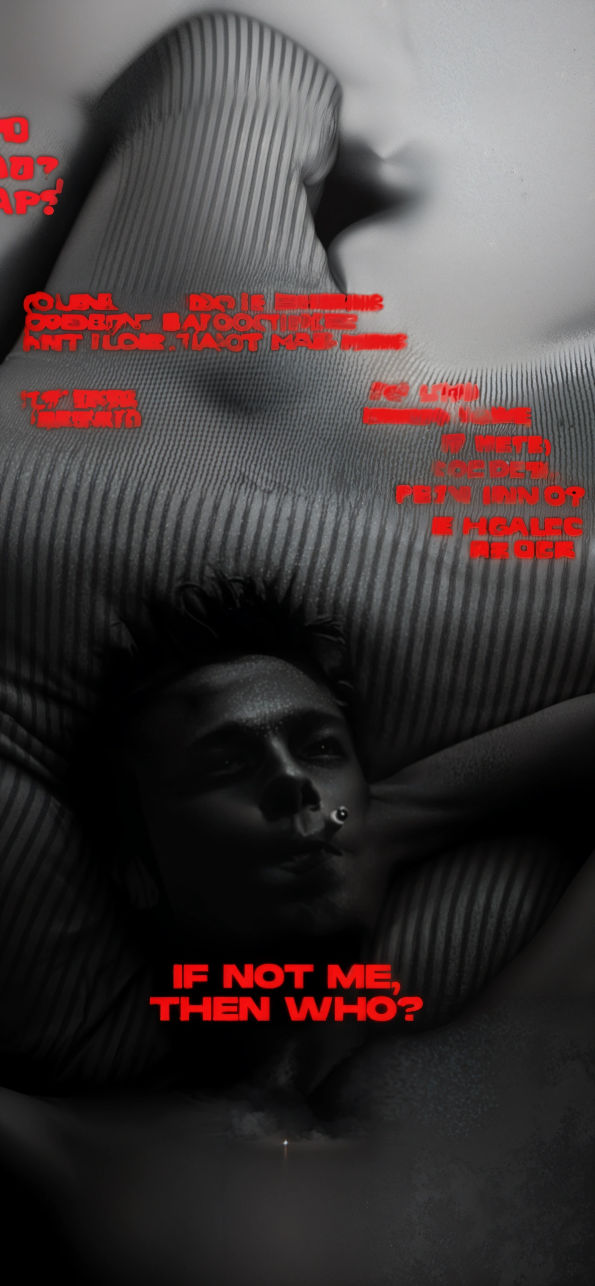Tyler Durden Wallpaper Tyler Durden Wallpaper — 1184×2560 HD wallpaper