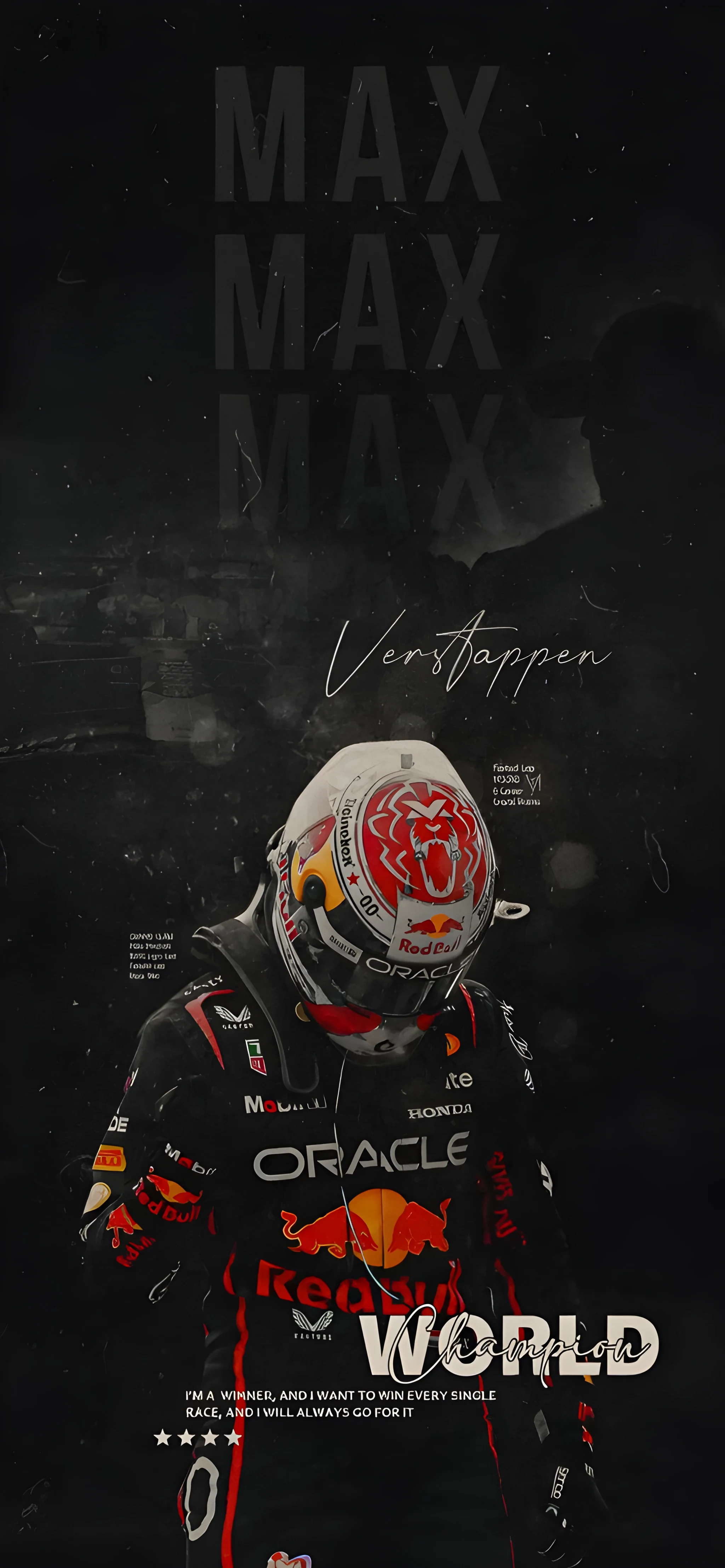 F1 Wallpapers iPhone 4k iPhone — 2048×4428 HD wallpaper