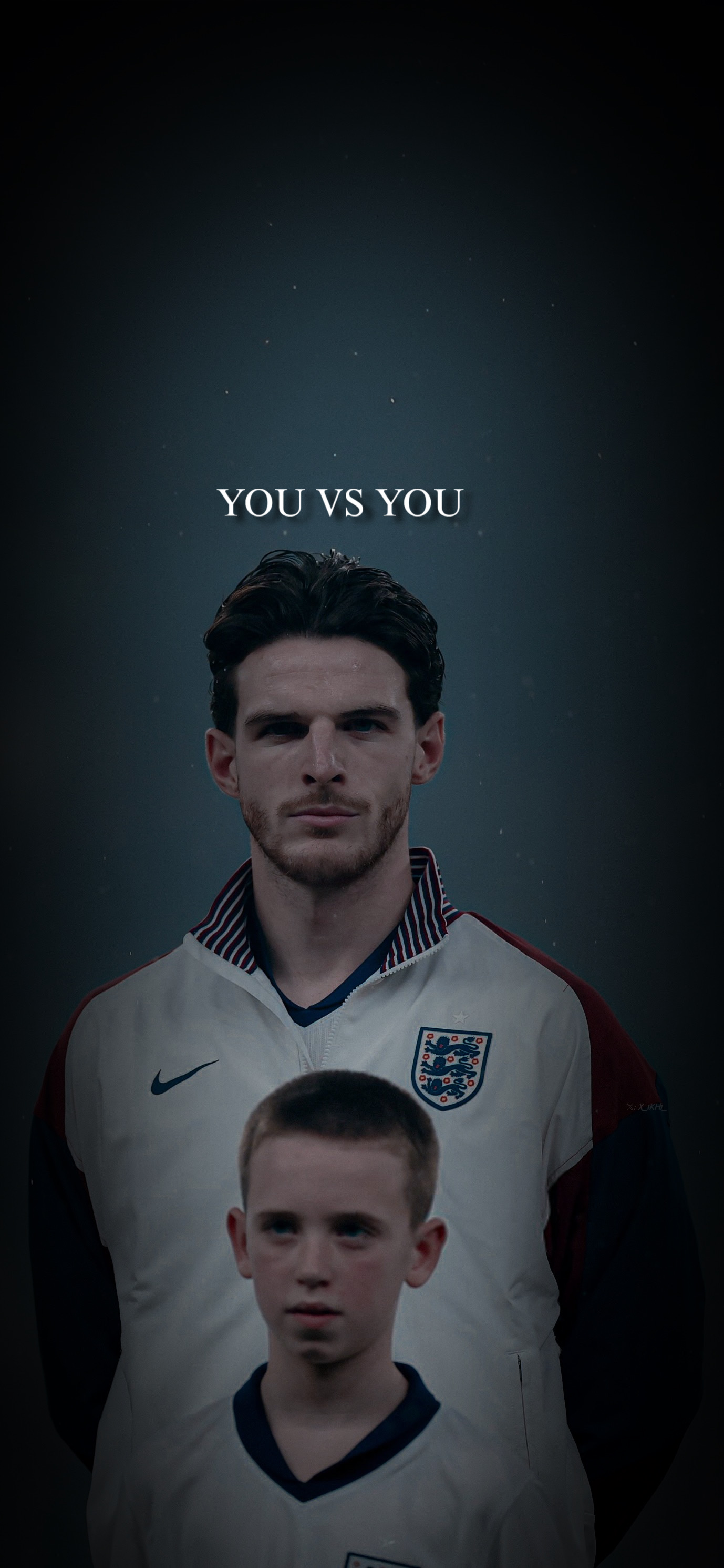 England National Football Team Wallpapers 4k iPhone England National Football Team Wallpapers 4k iPhone — 1378×2981 HD wallpaper