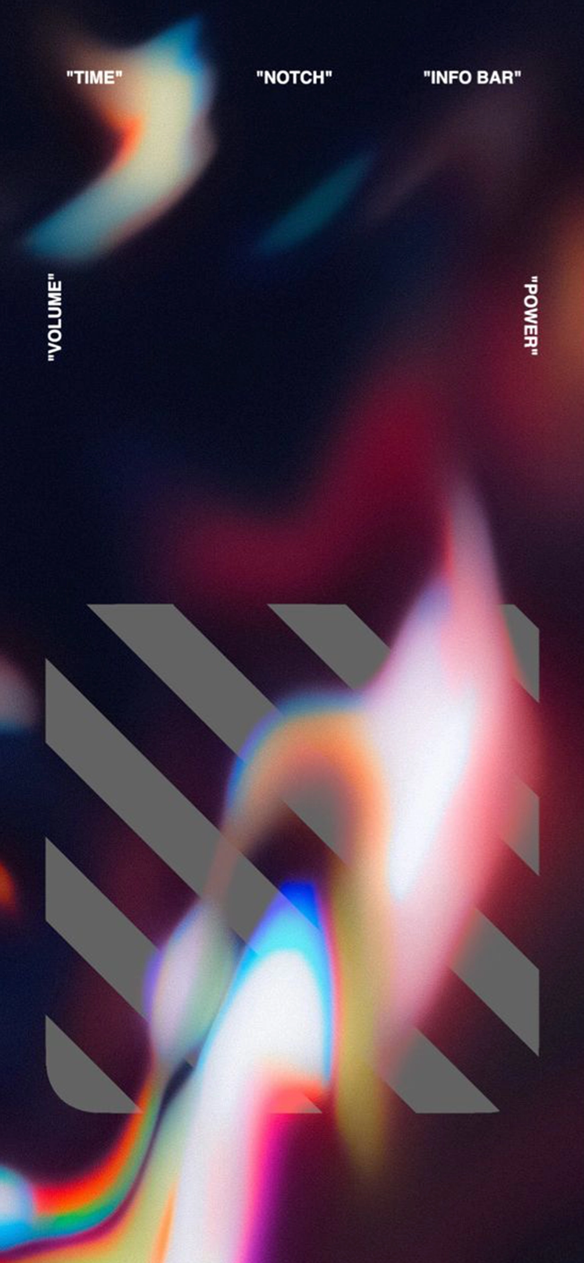 iPhone Lockscreen 4K Wallpaper iPhone Lockscreen 4K Wallpaper — 1184×2560 HD wallpaper