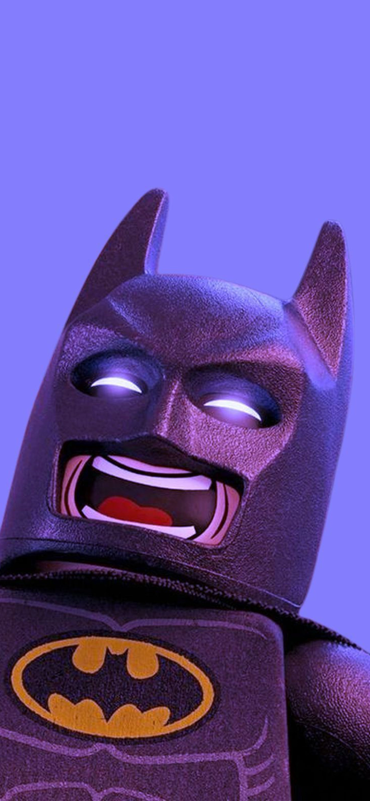The LEGO Batman Movie – Superhero Aesthetic Wallpaper The LEGO Batman Movie – Superhero Aesthetic Wallpaper — 1184×2560 HD wallpaper